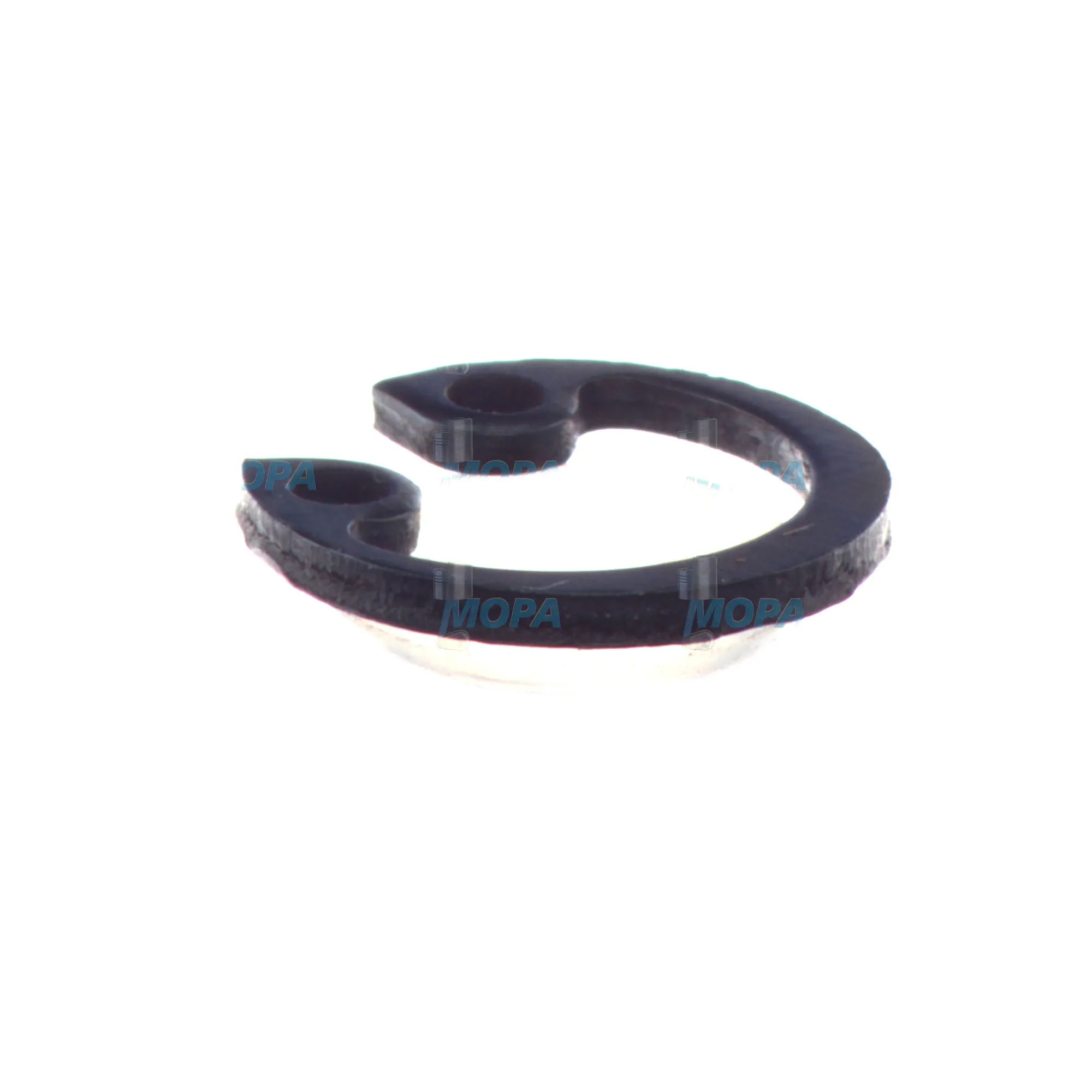 CIRCLIP - 603050100010 suitable for MWM & Deutz engines