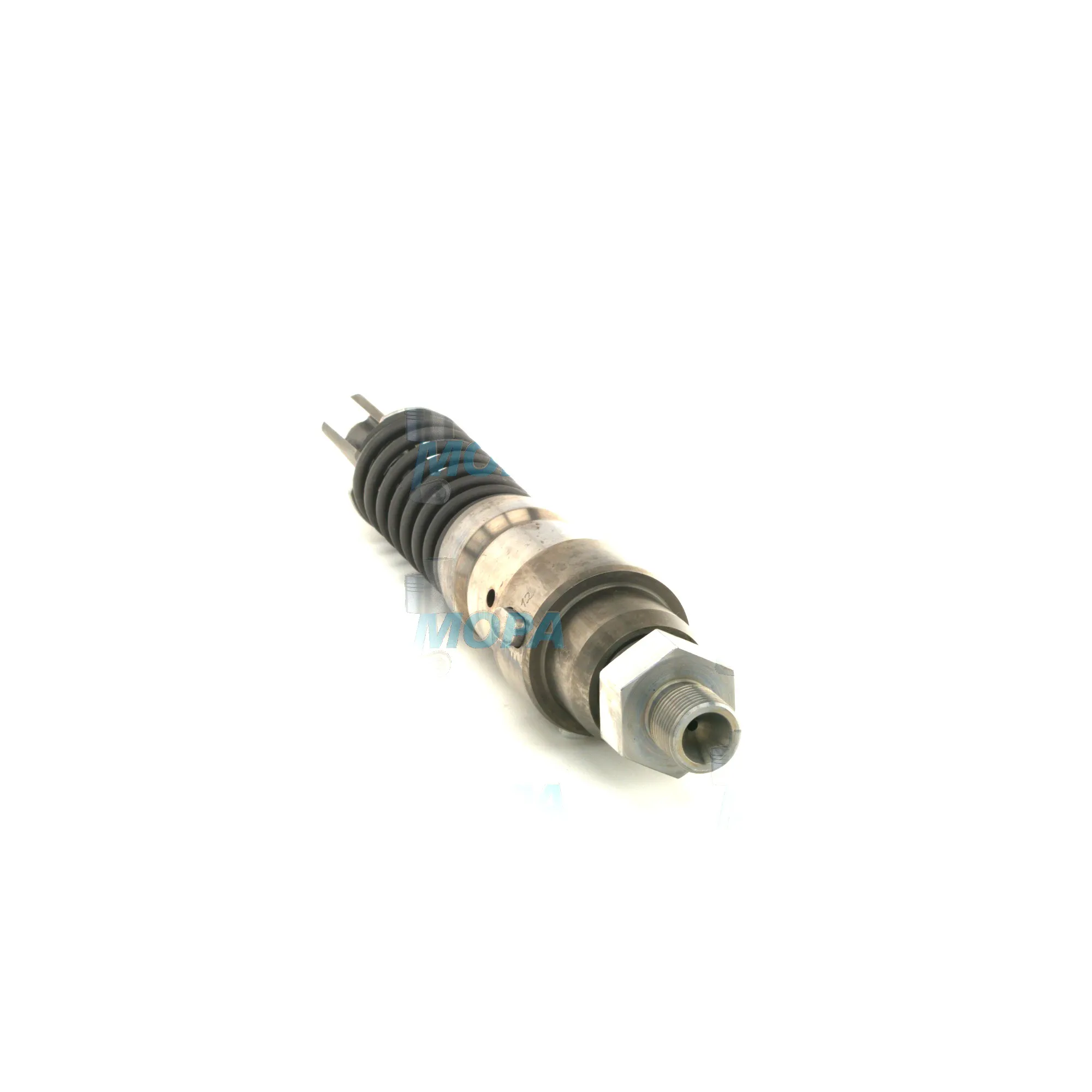 PLUG-IN ELEMENT - 02124346 suitable for MWM & Deutz engines 5