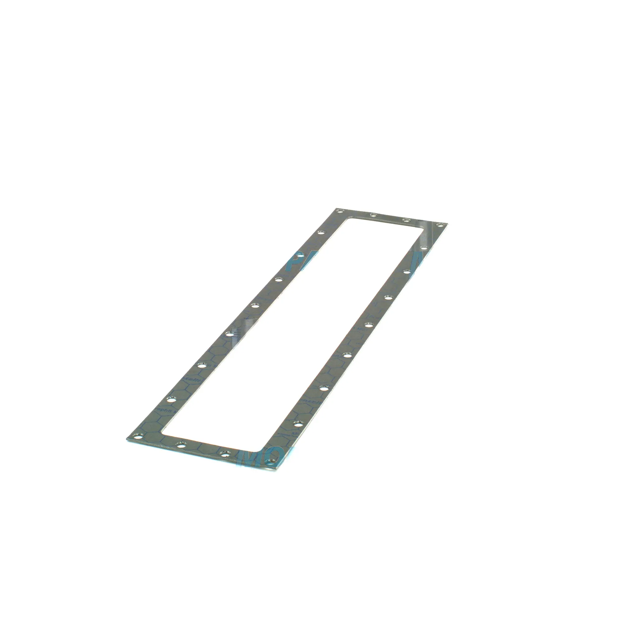 GASKET - 04266187 suitable for Deutz engines