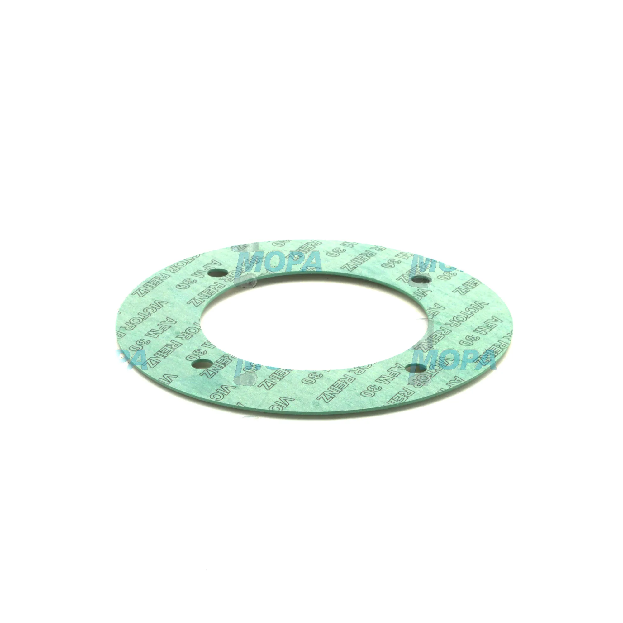 GASKET - 04099160 suitable for MWM & Deutz engines 7