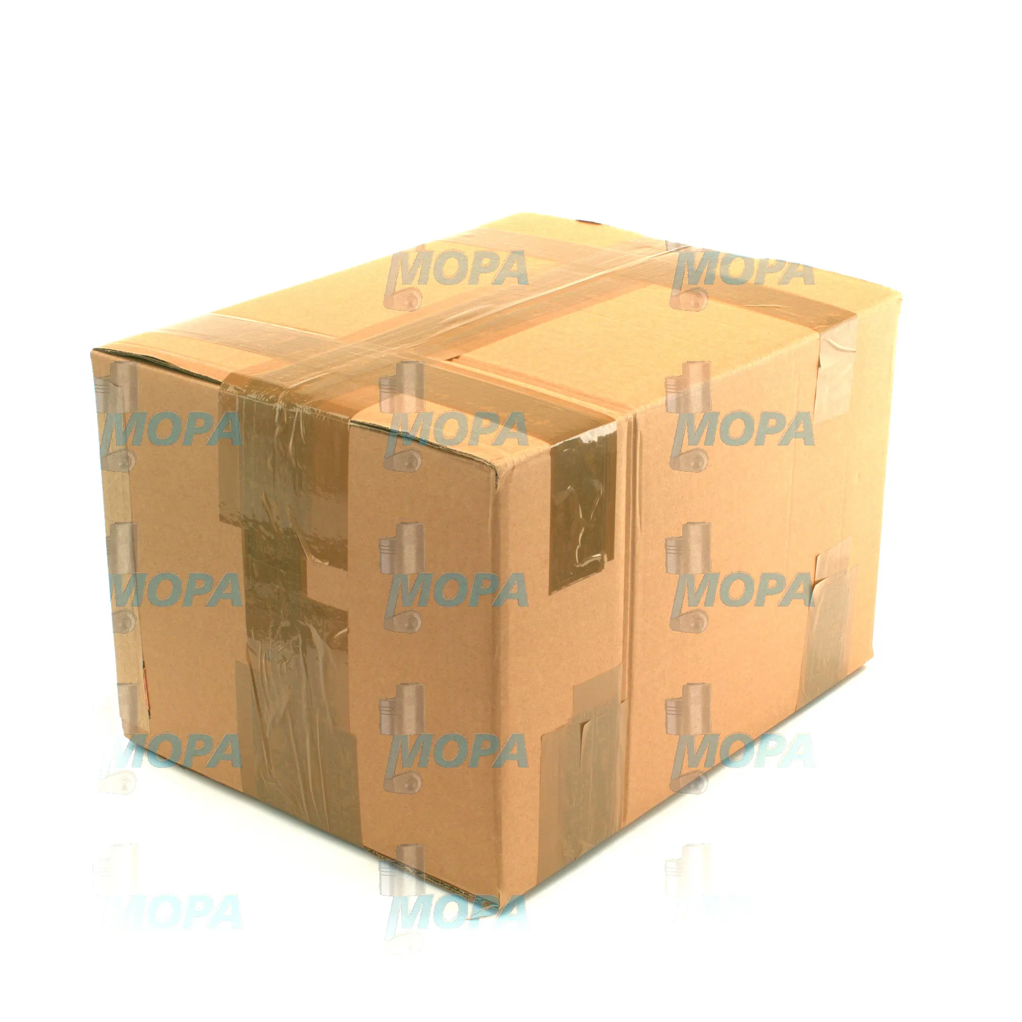 THROTTLE VALVE - 12453957 suitable for MWM & Deutz engines