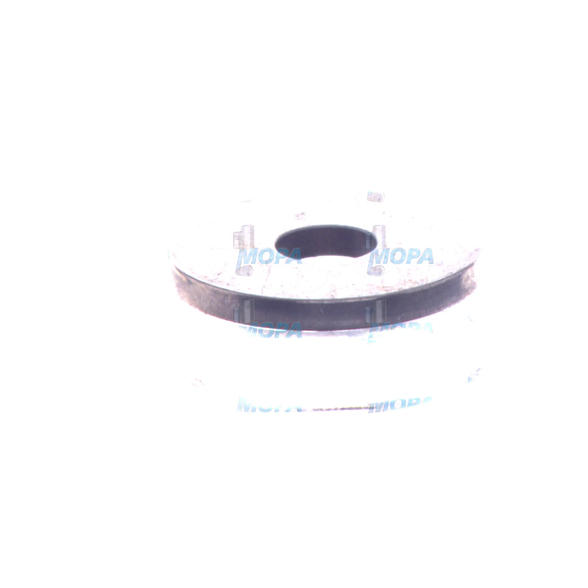 SHIM - 606907255170 suitable for MWM & Deutz engines 2
