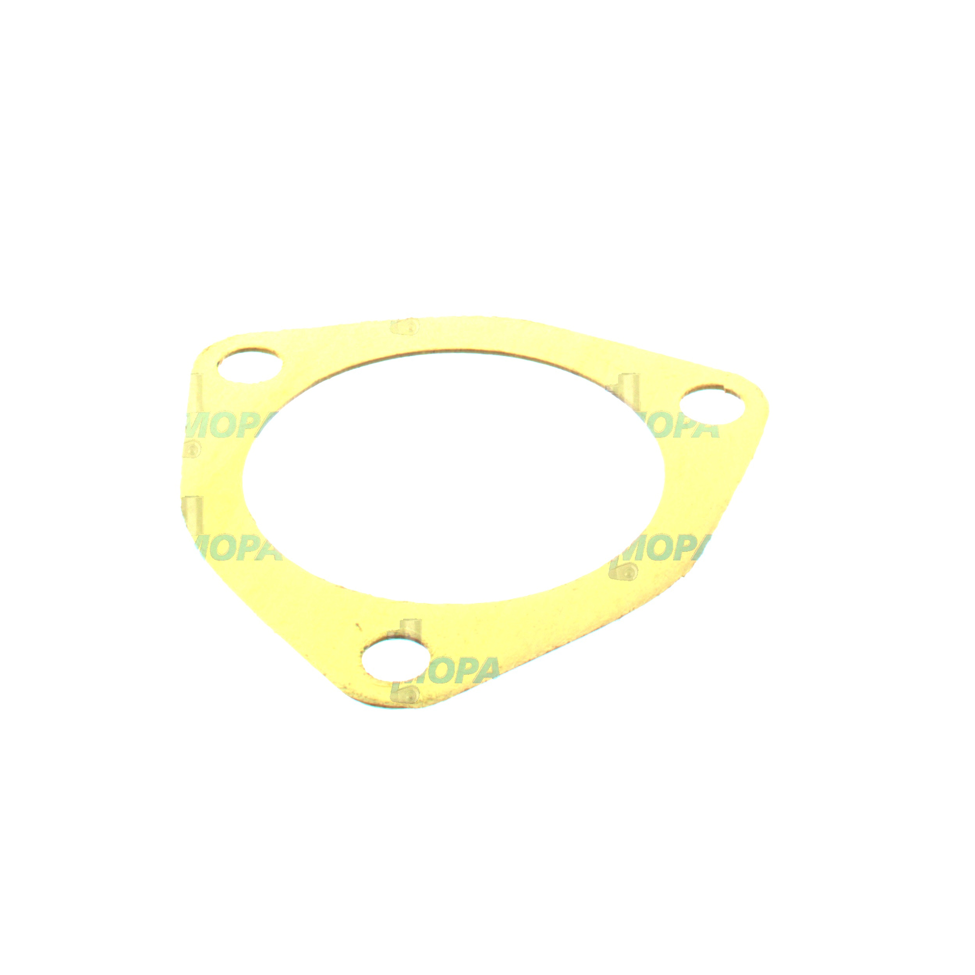 GASKET - 628/38/6/05061245 suitable for MWM & Deutz engines