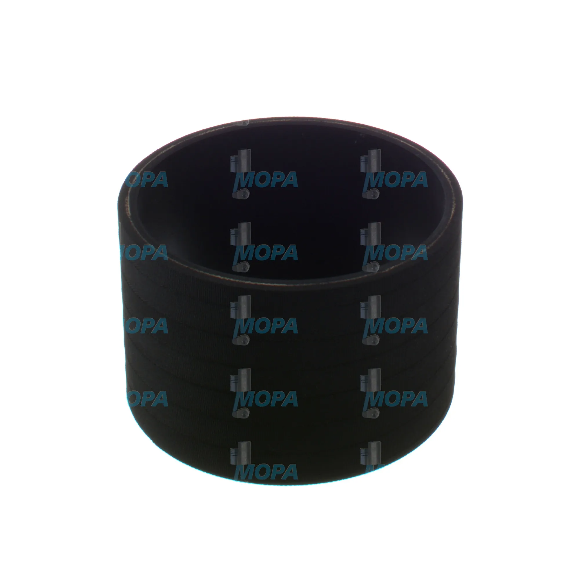 TUBING CONNECTION - 02488979 suitable for Deutz engines 4