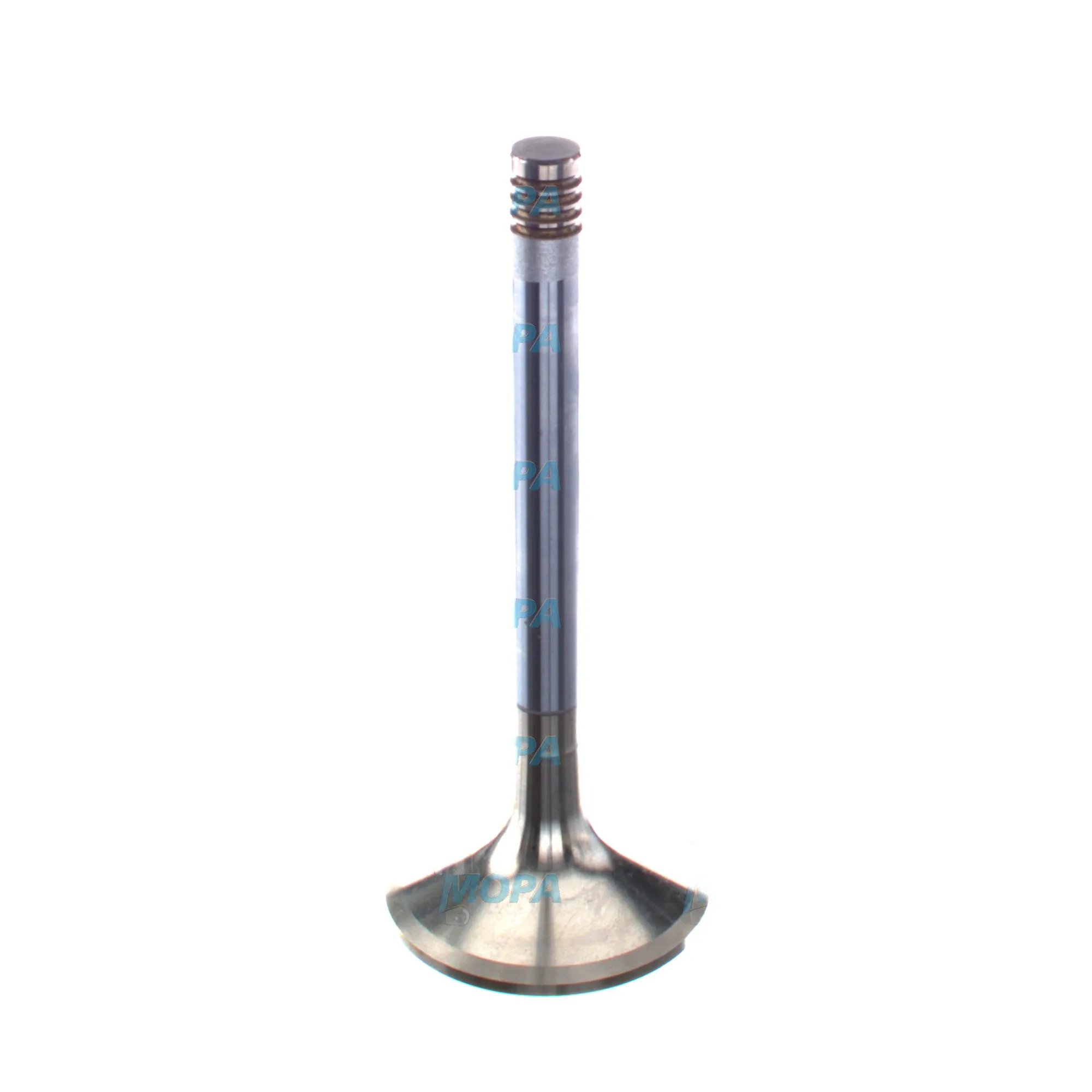 INLET VALVE - 51041010509 suitable for MAN D engines 6