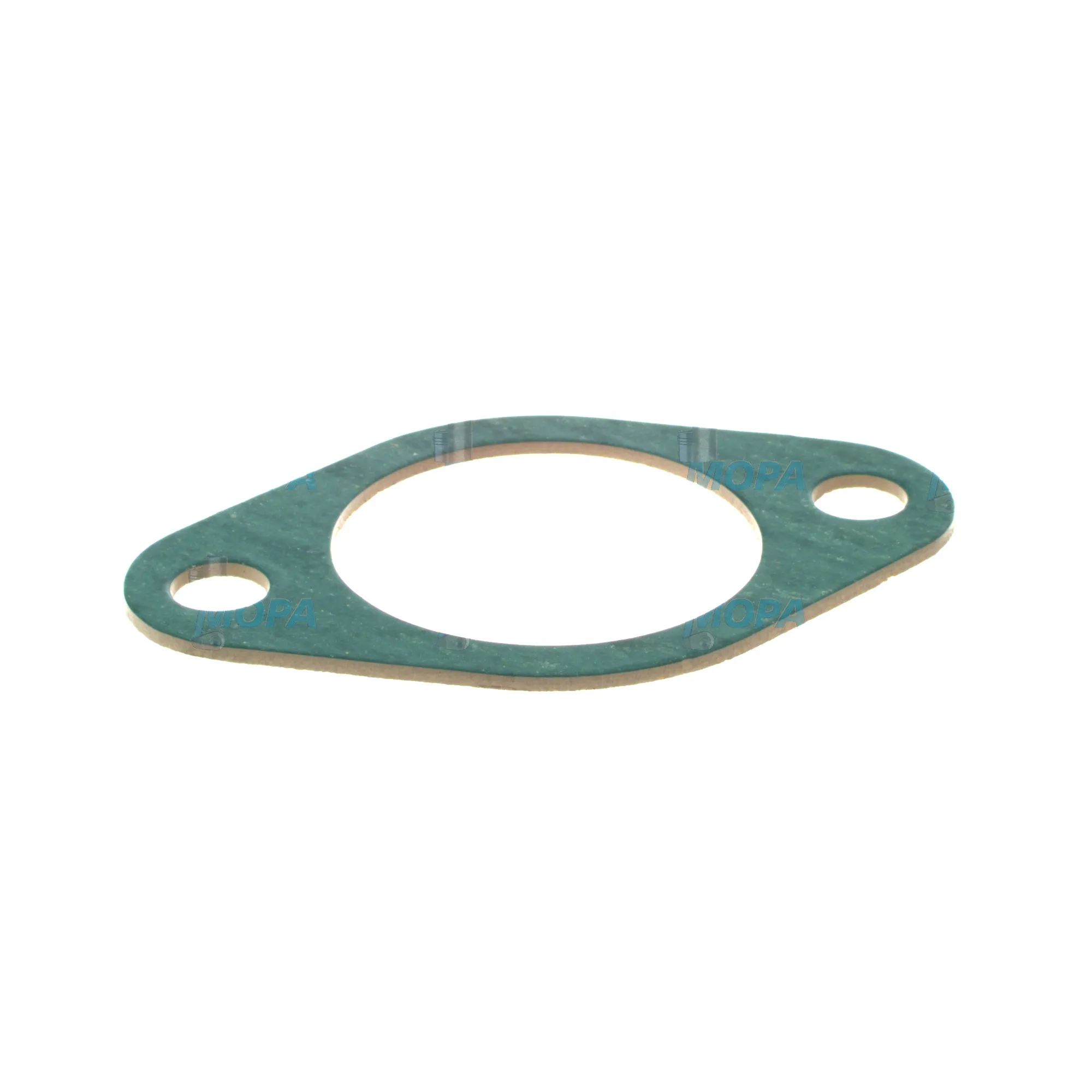 GASKET - 01151301 suitable for Deutz engines 7
