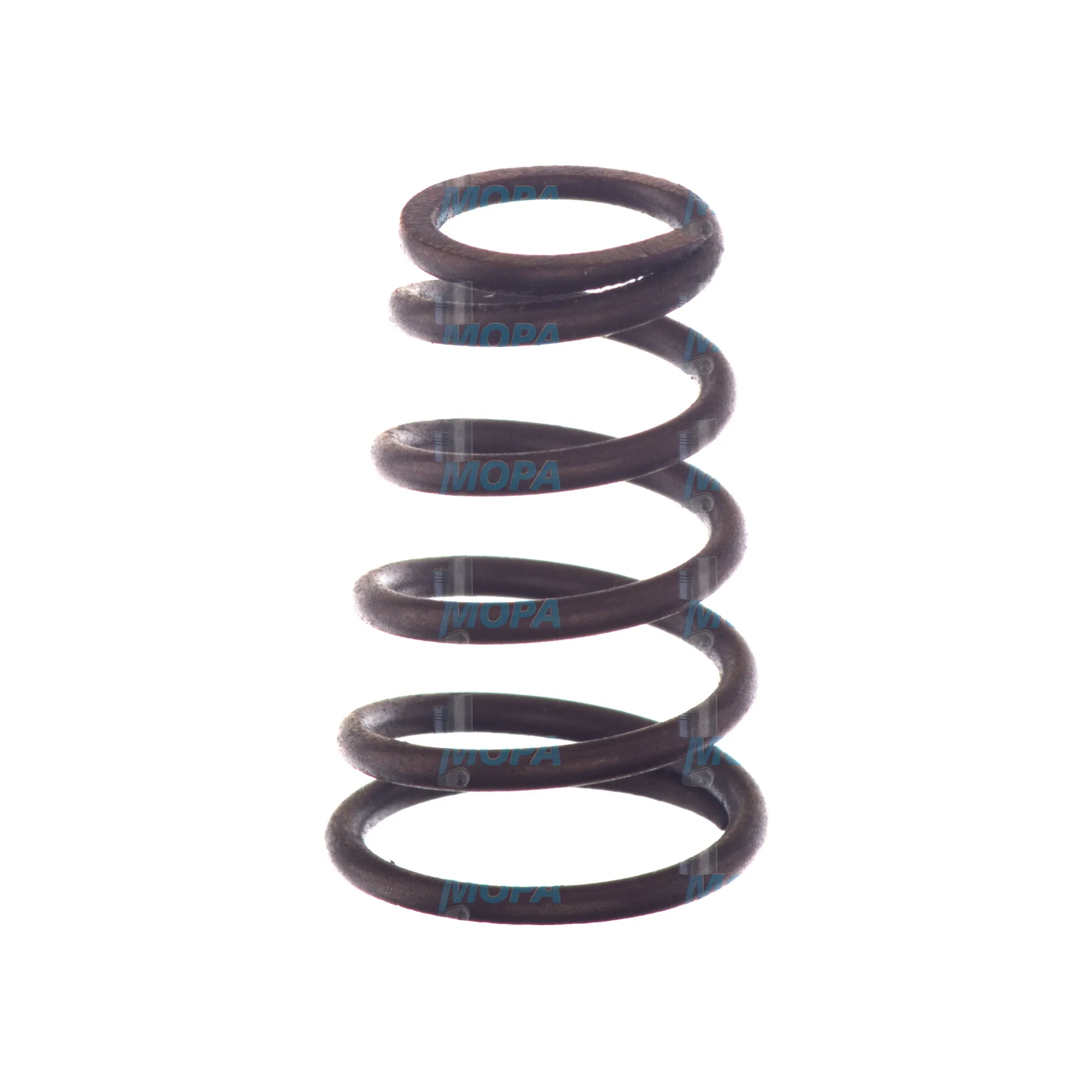 SPRING - 628/20/38/05038349 suitable for MWM & Deutz engines 4