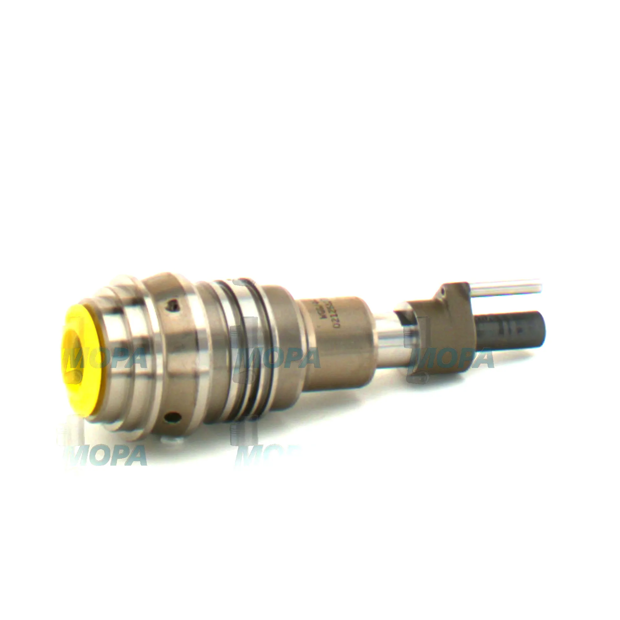 PUMPING ELEMENT - 02125827 suitable for MWM & Deutz engines 6