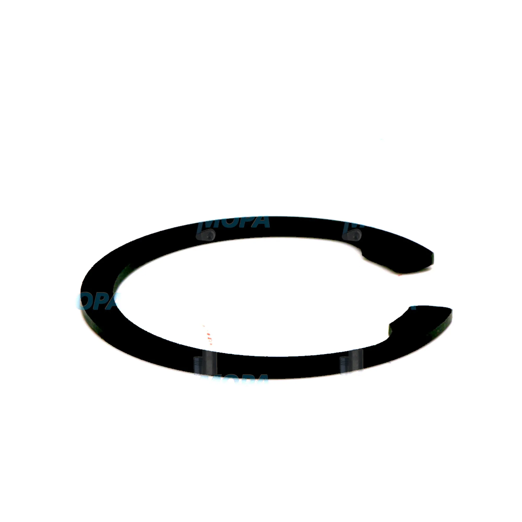 CIRCLIP - 603050200047 suitable for MWM & Deutz engines 7