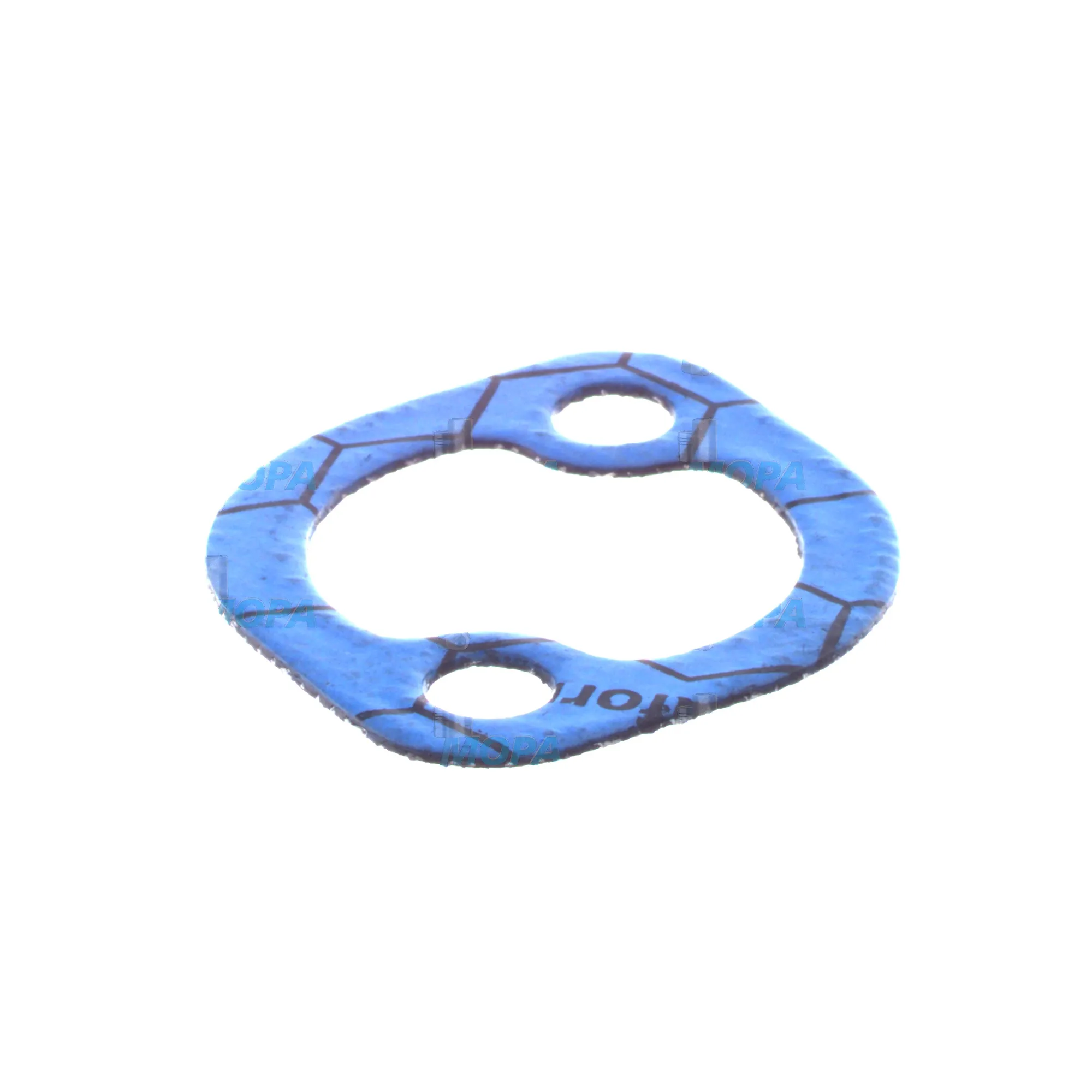 DICHTUNG - 5601871680 passend für MTU Motoren 8