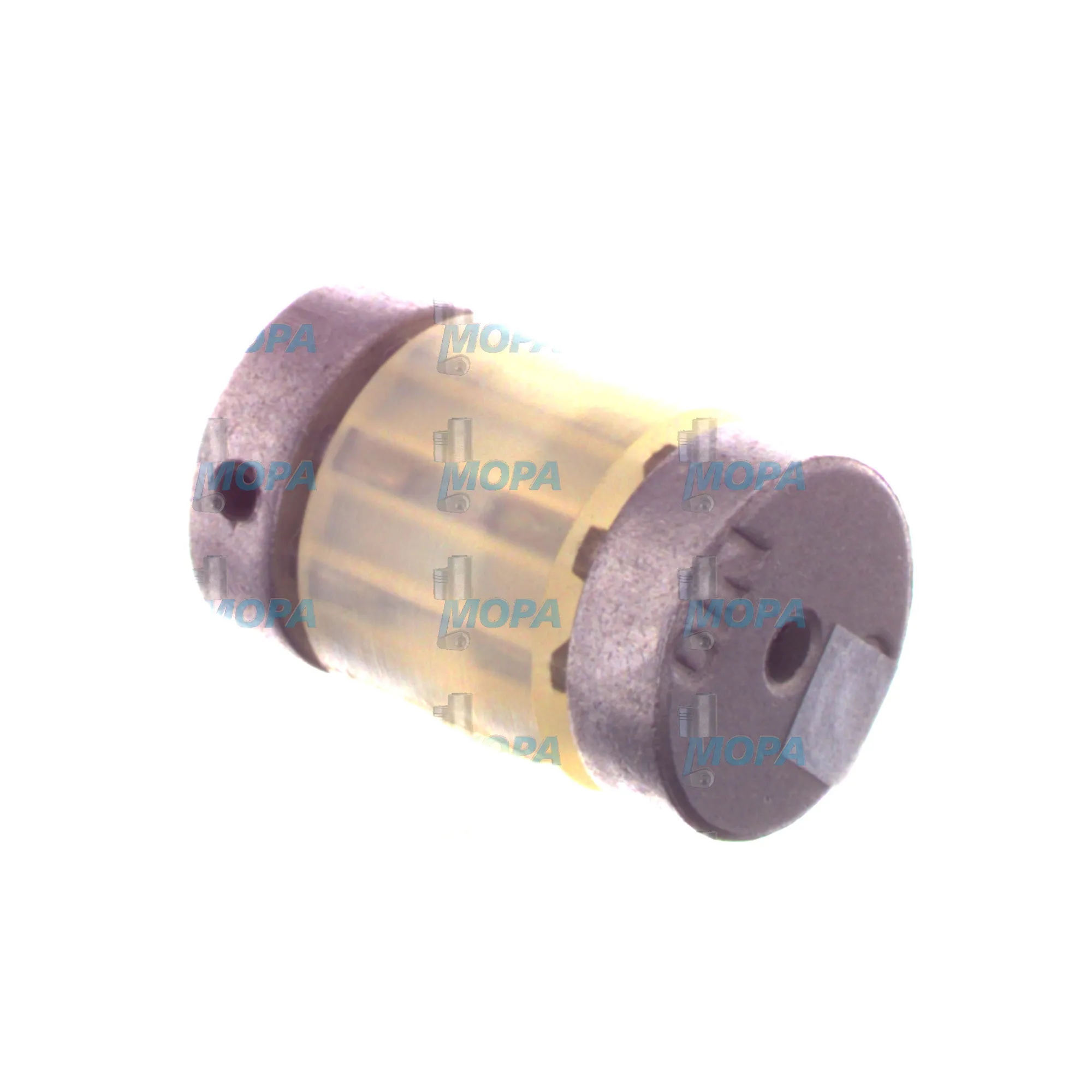 CLUTCH/COUPLING - 303109900018 suitable for MWM & Deutz engines 3