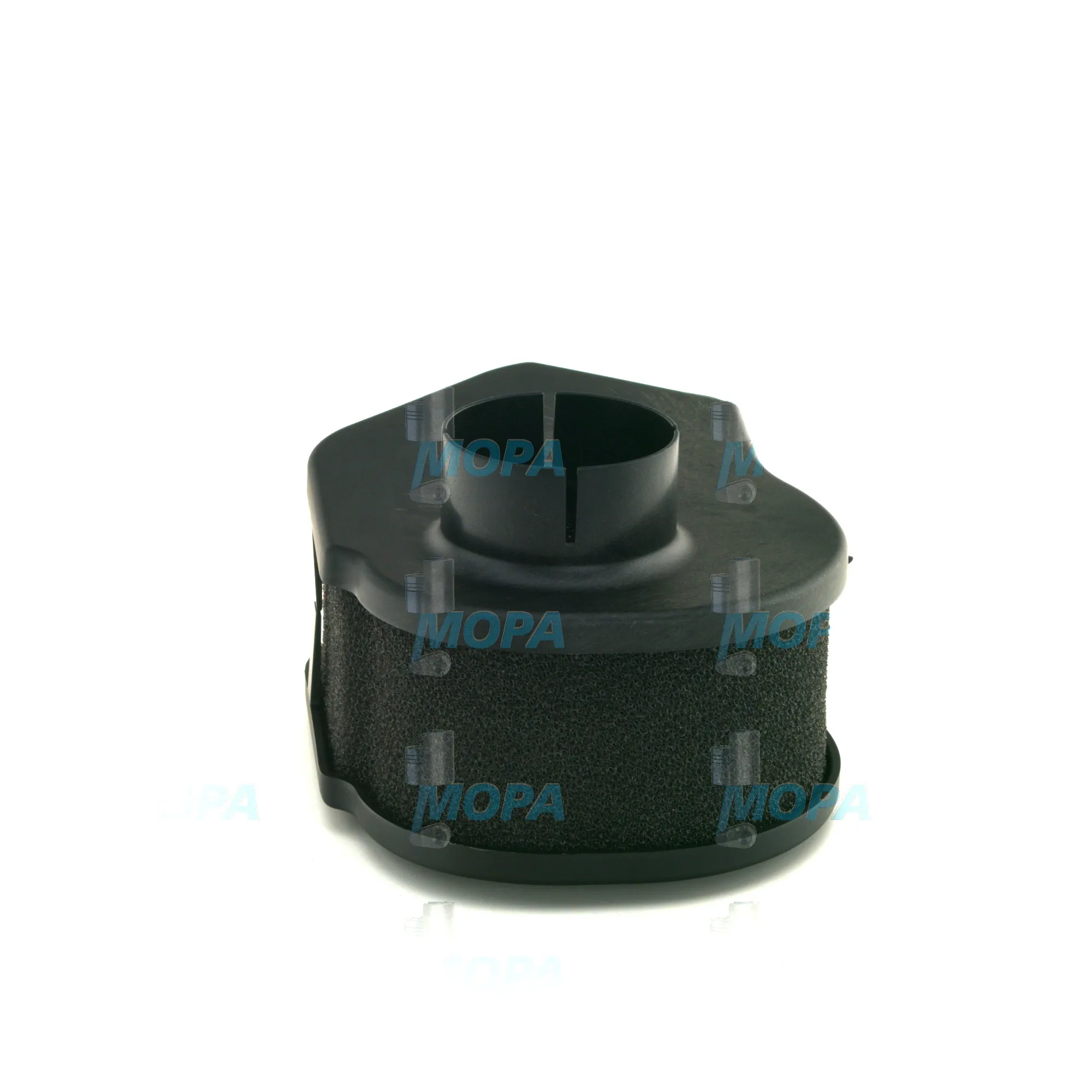 LUFTFILTER - 21379288 passend für Volvo/Volvo Penta Motoren 8
