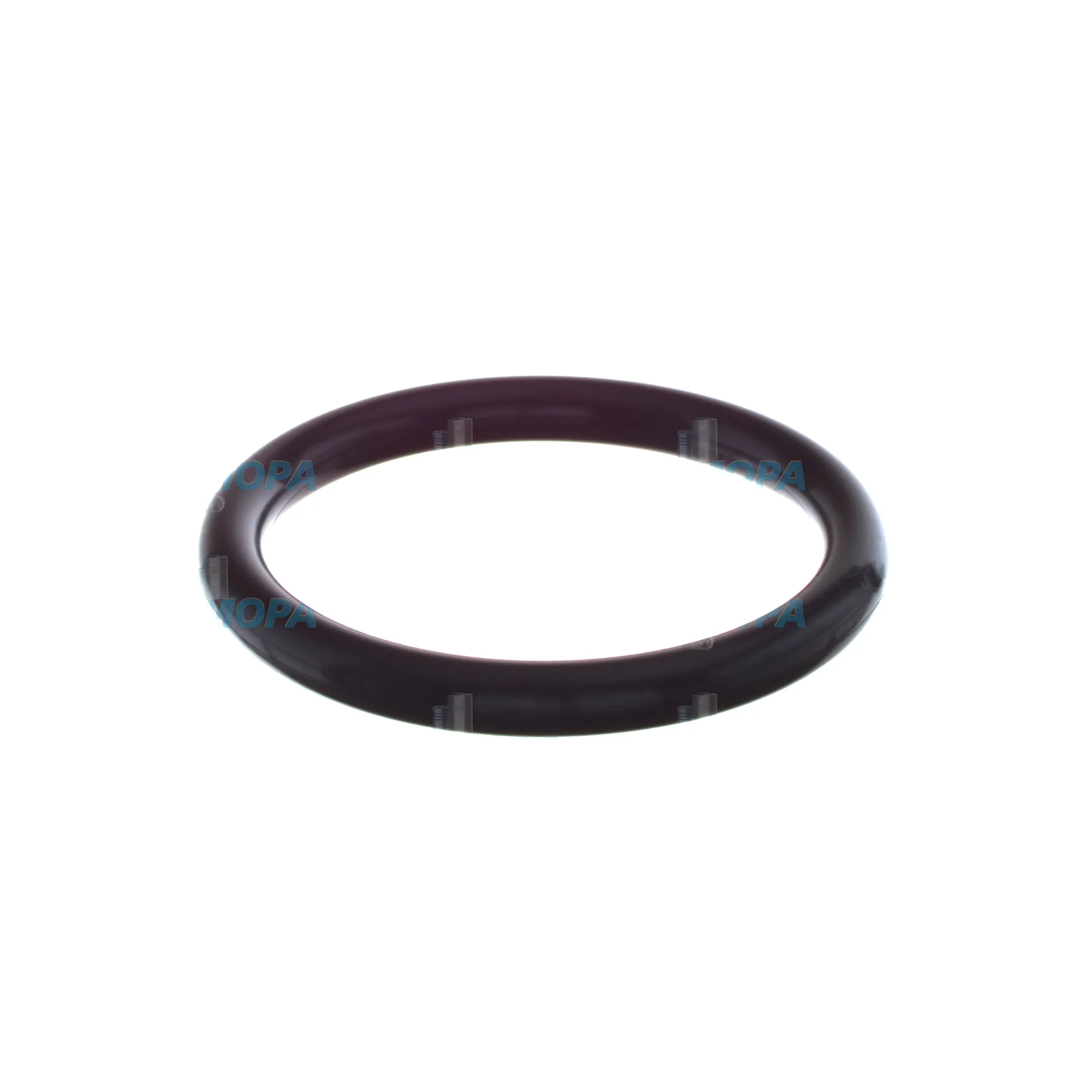 SEALING RING - 0079974648 suitable for MTU engines 3