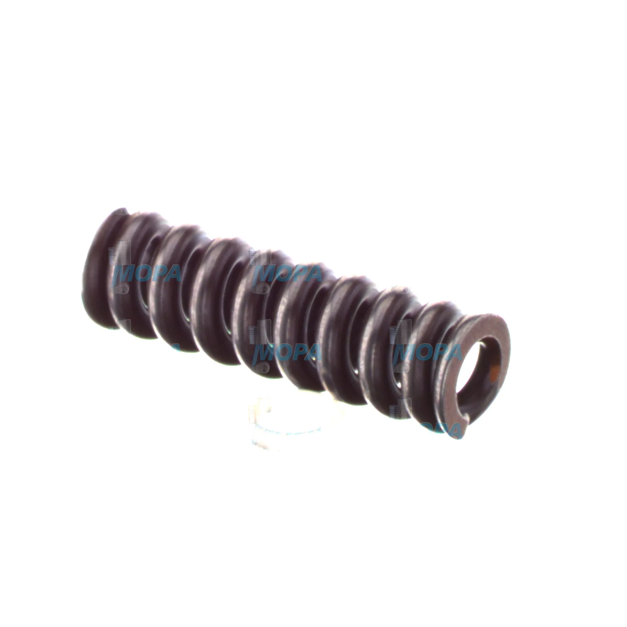 DRUCKFEDER - 81976020622 passend für MAN D Motoren 3