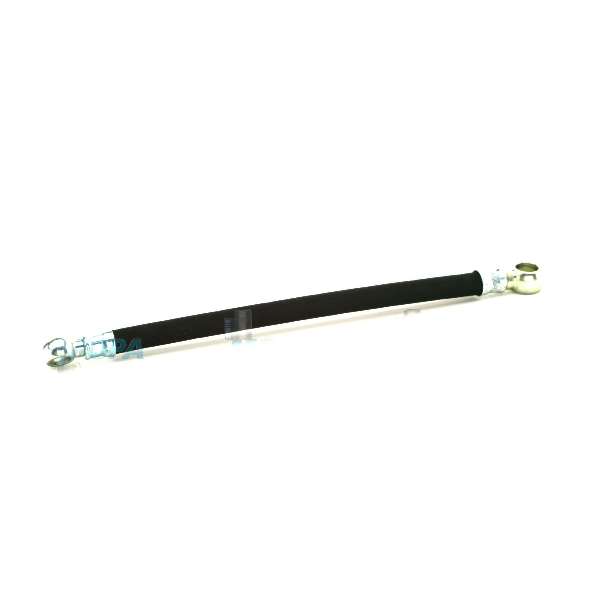 PIPELINE - 630009390064 suitable for MWM & Deutz engines 5
