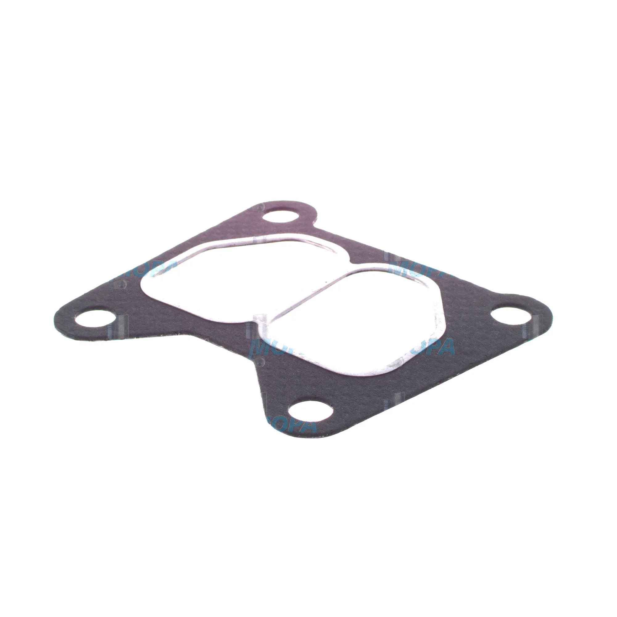 EXHAUST MANIFOLD GASKET - 51089010069 suitable for MAN D engines 6
