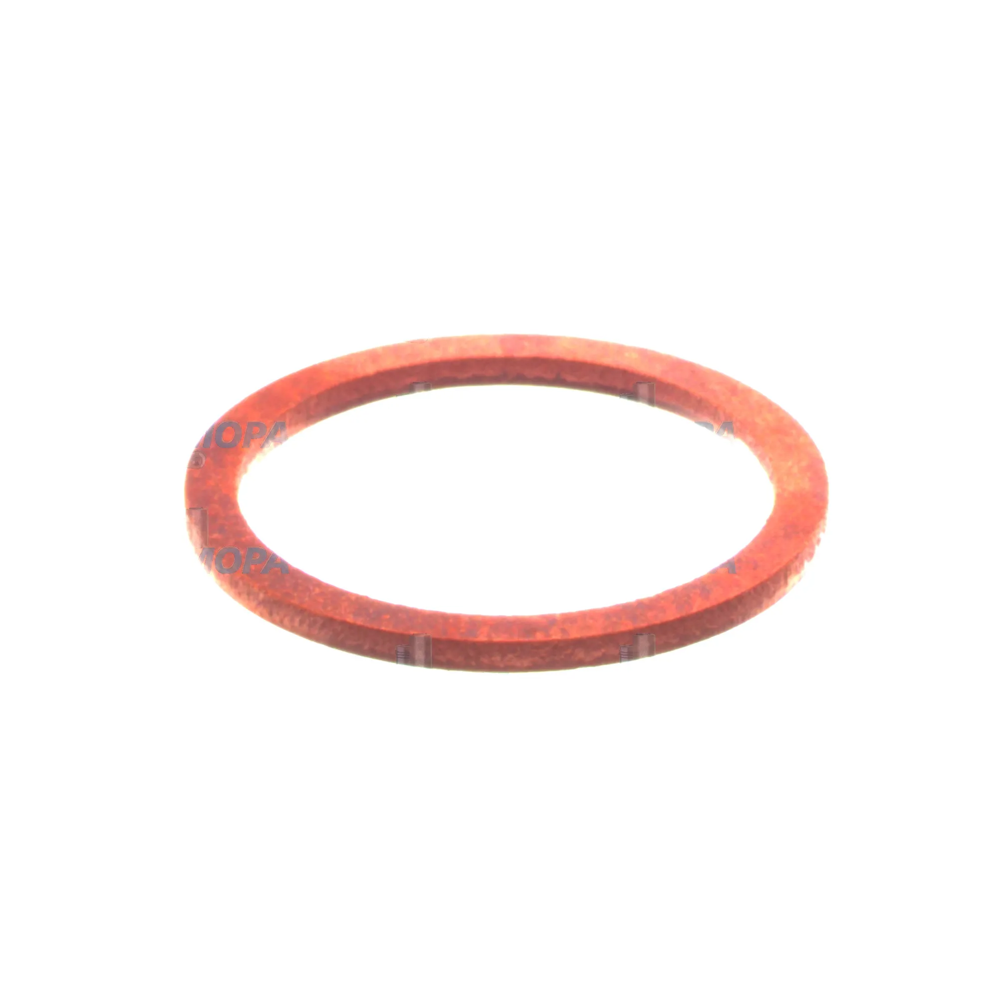 DICHTRING - 5800980465 passend für MTU Motoren 6