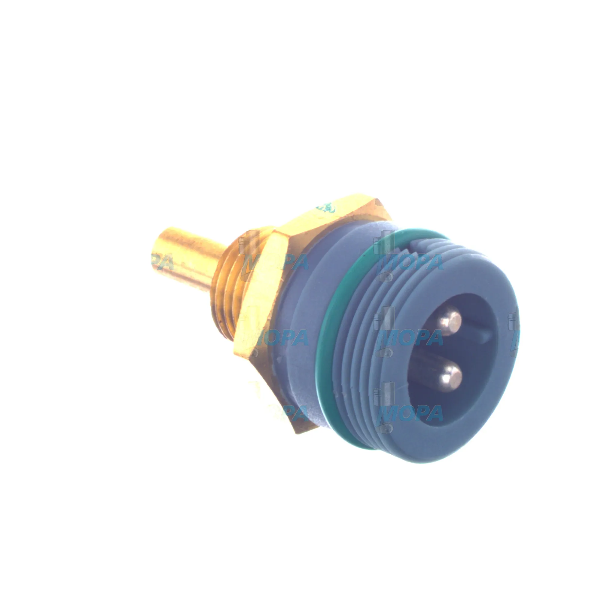 TEMPERATURE SENSOR - 51274210113 suitable for MAN D engines 4