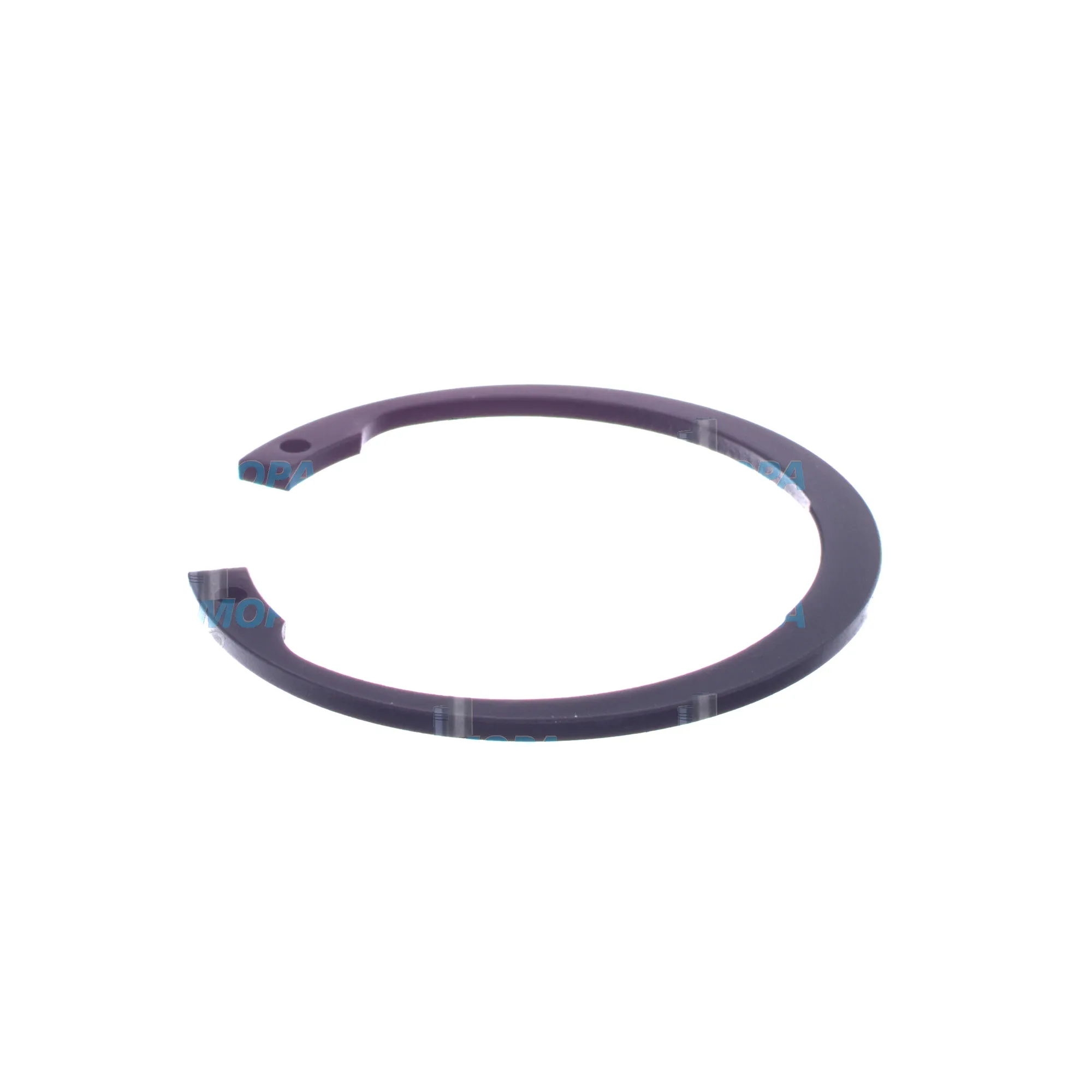 CIRCLIP - 628/49/9/05060745 suitable for MWM & Deutz engines 7