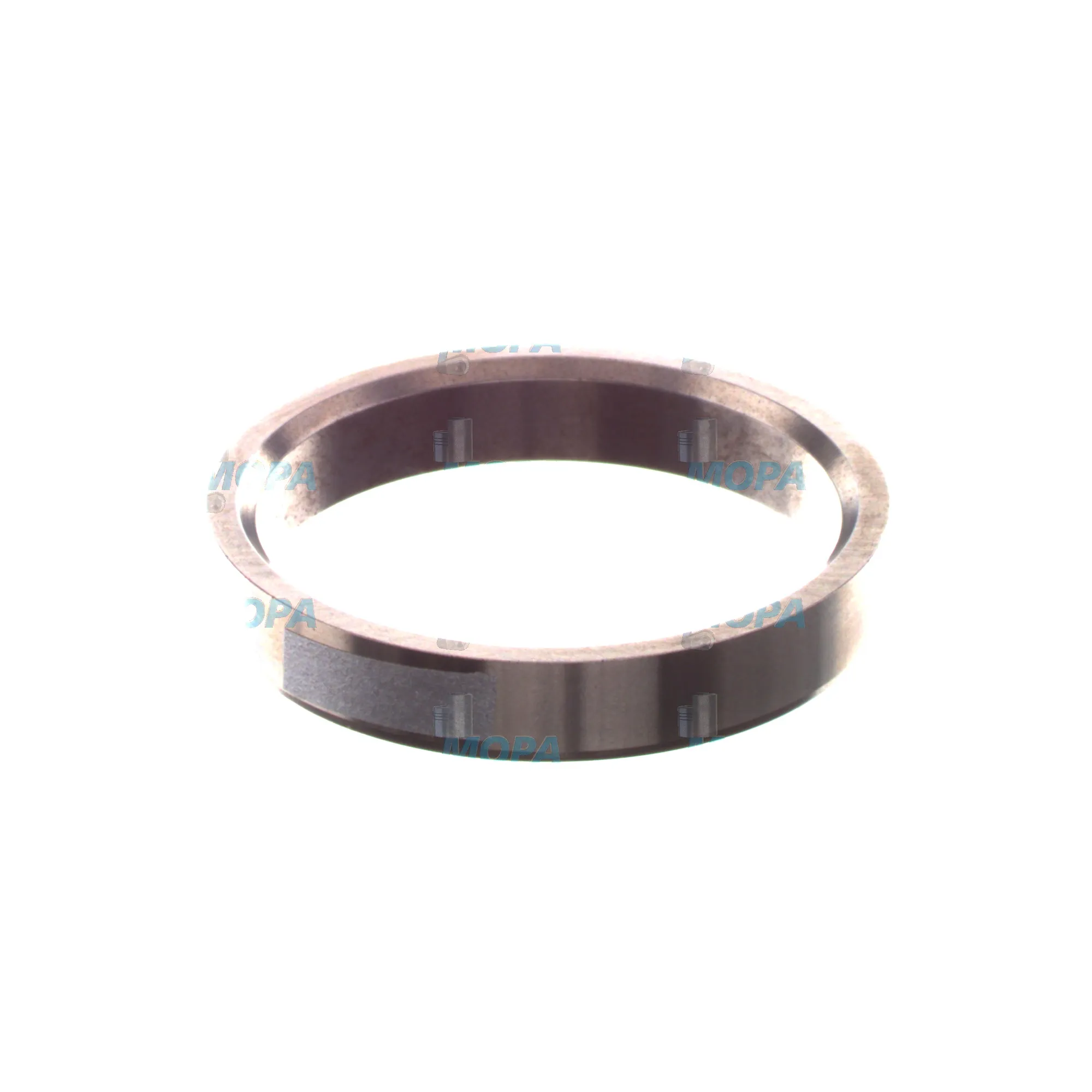 VALVE SEAT - 12189275 suitable for MWM & Deutz engines 8