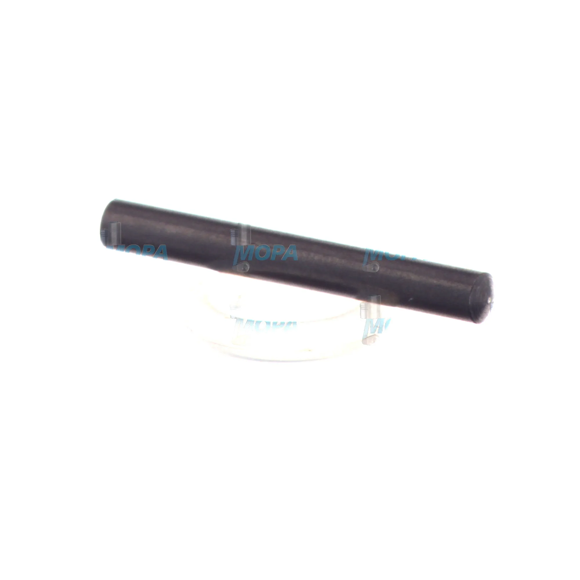 DOWEL PIN - 000007002113 suitable for MTU engines