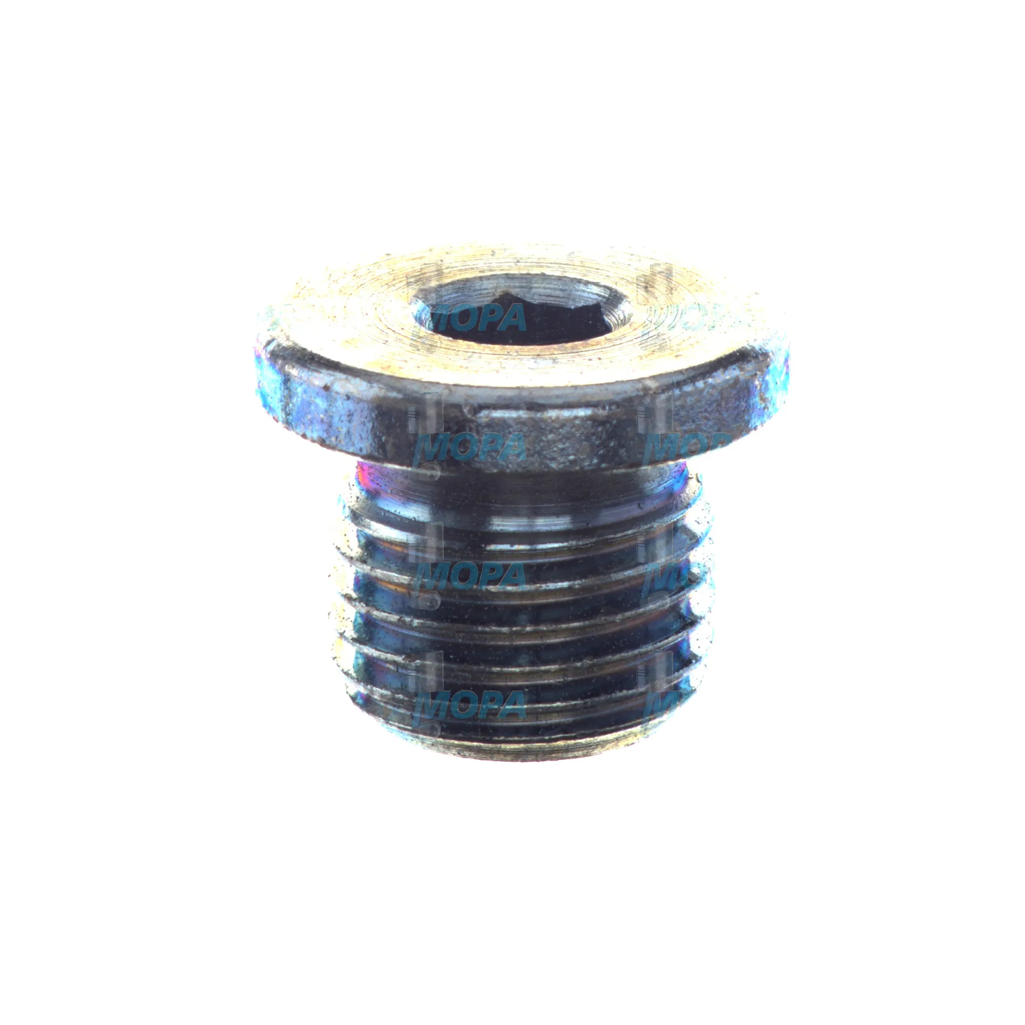 TOOL - 602061141421 suitable for MWM & Deutz engines 3