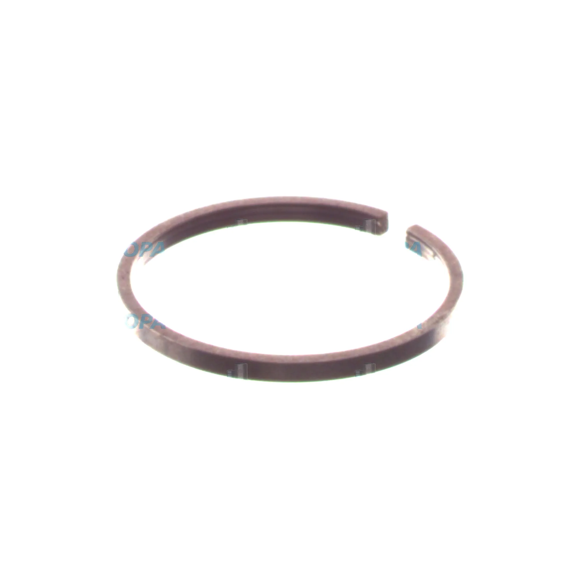 KOLBENRING - 01304818 passend für Deutz Motoren 8