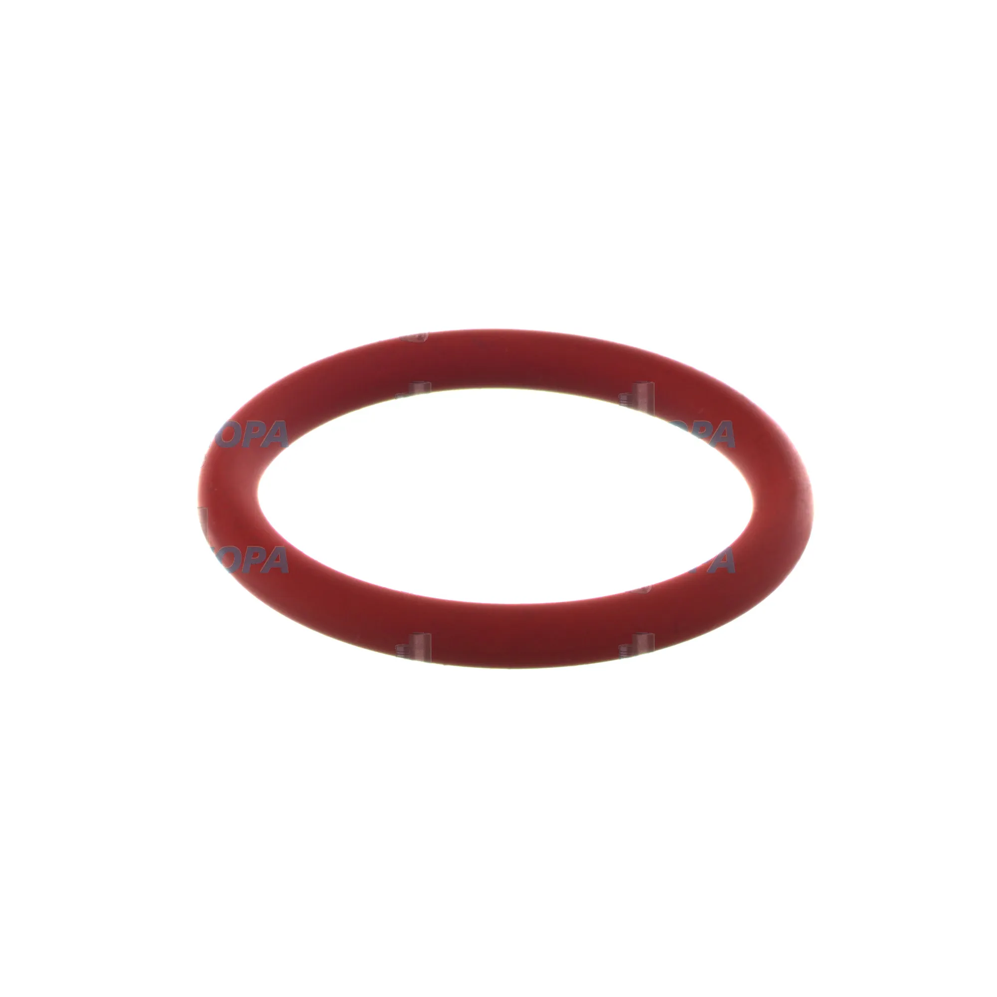 TORIC SEAL - 01151139 suitable for Deutz engines 6