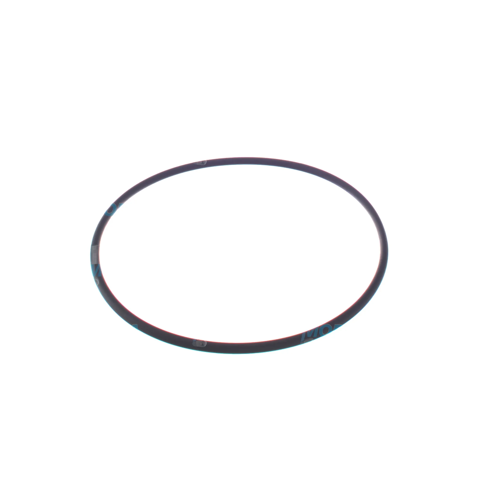 TORIC SEAL - 04041691 suitable for MWM & Deutz engines 7