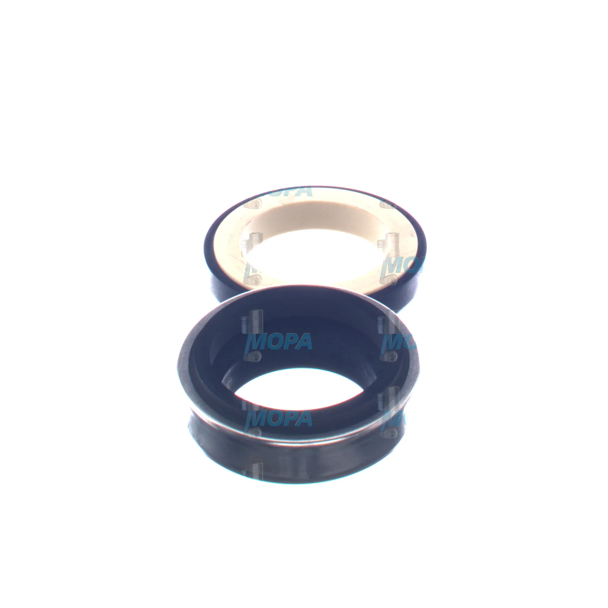 FLOATING SEAL - 02049386 suitable for MWM & Deutz engines 8