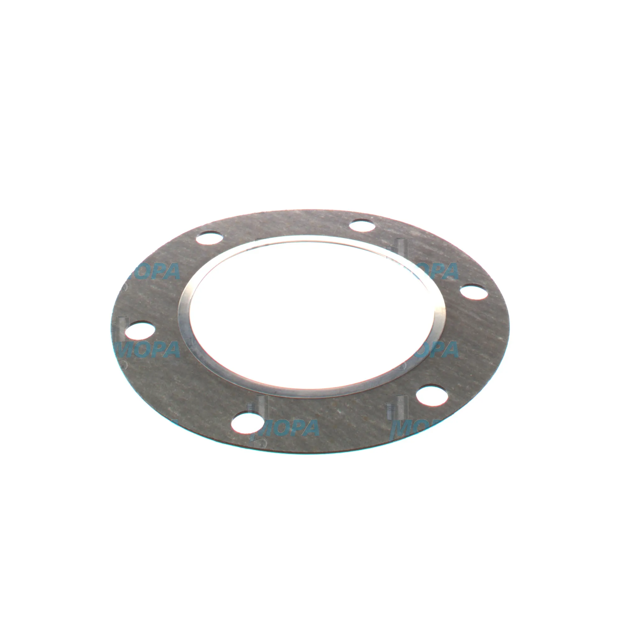 GASKET - 51159010027 suitable for MAN D engines