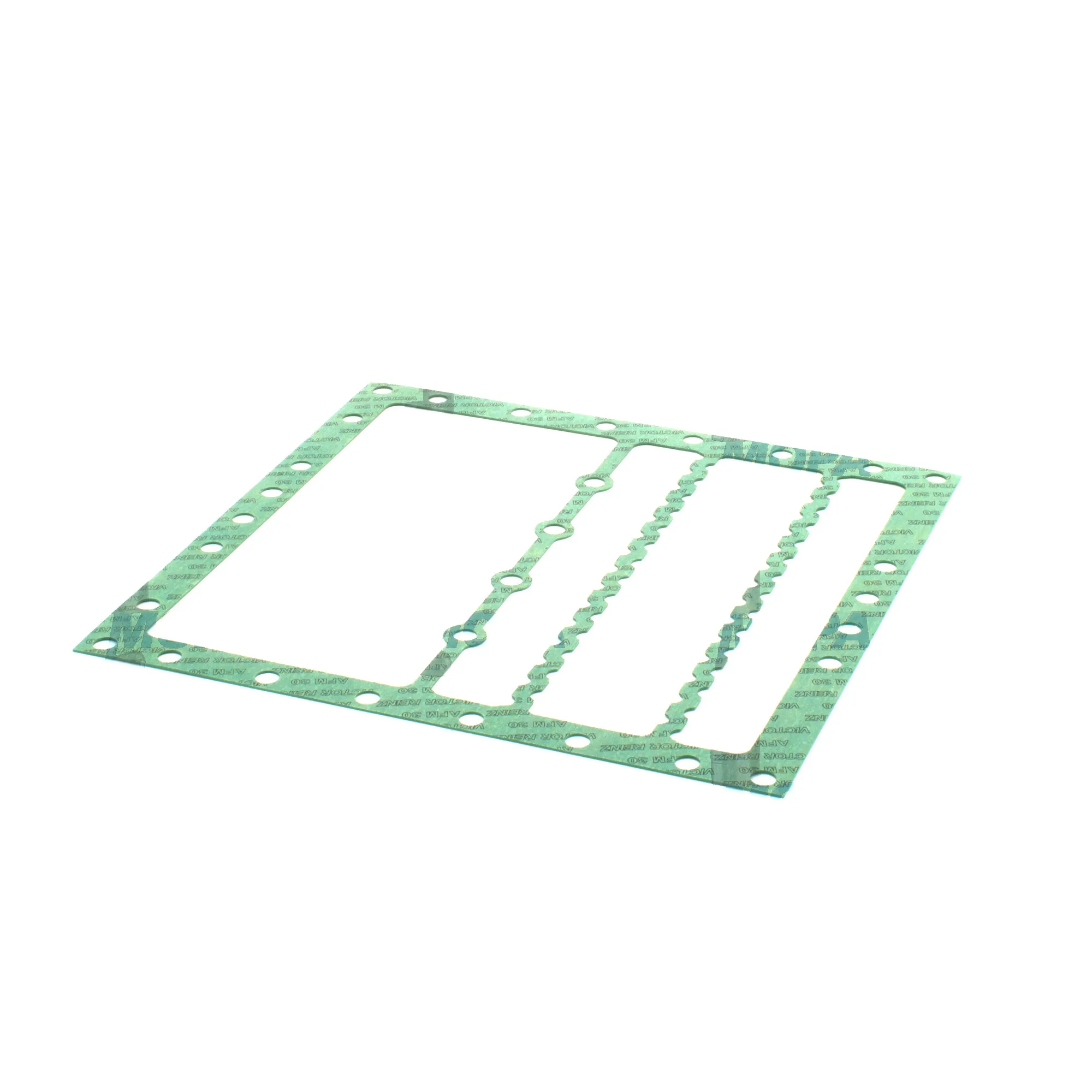 GASKET - 04090390 suitable for MWM & Deutz engines 4