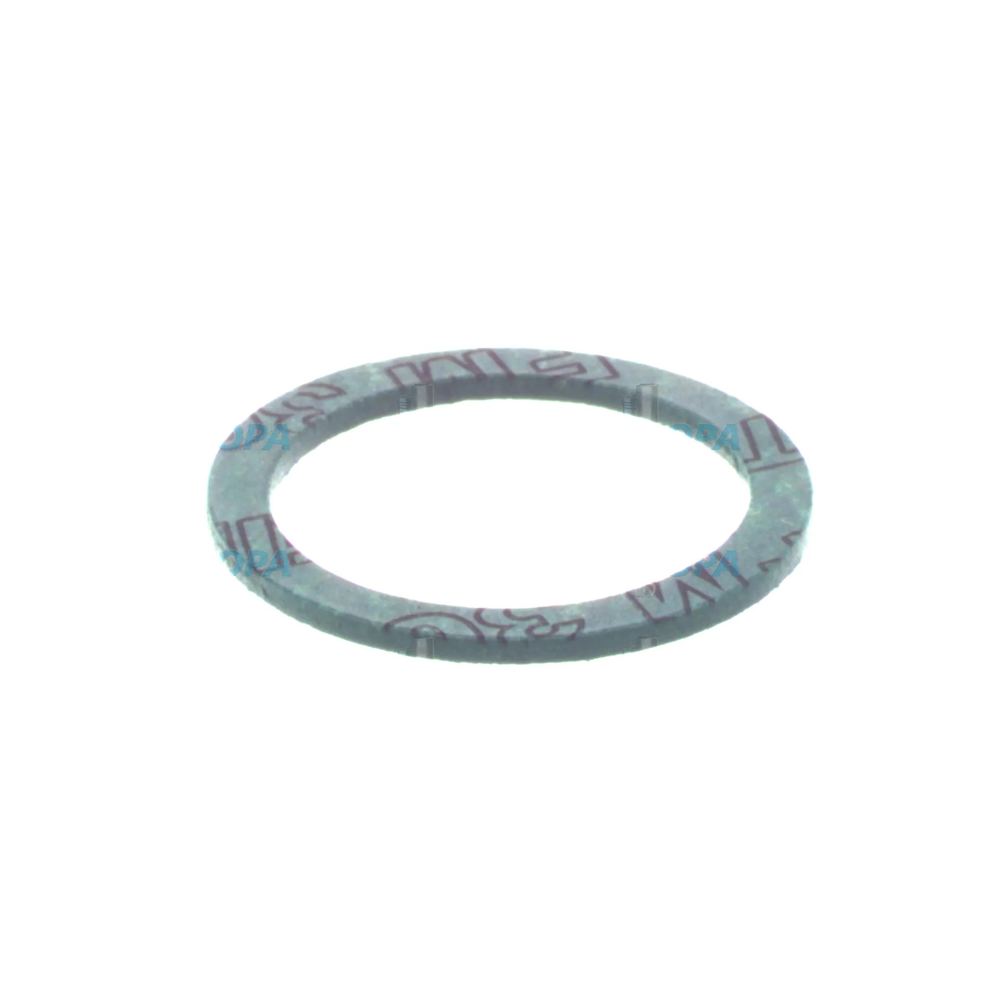SEALING RING - 628/32/12/05025987 suitable for MWM & Deutz engines