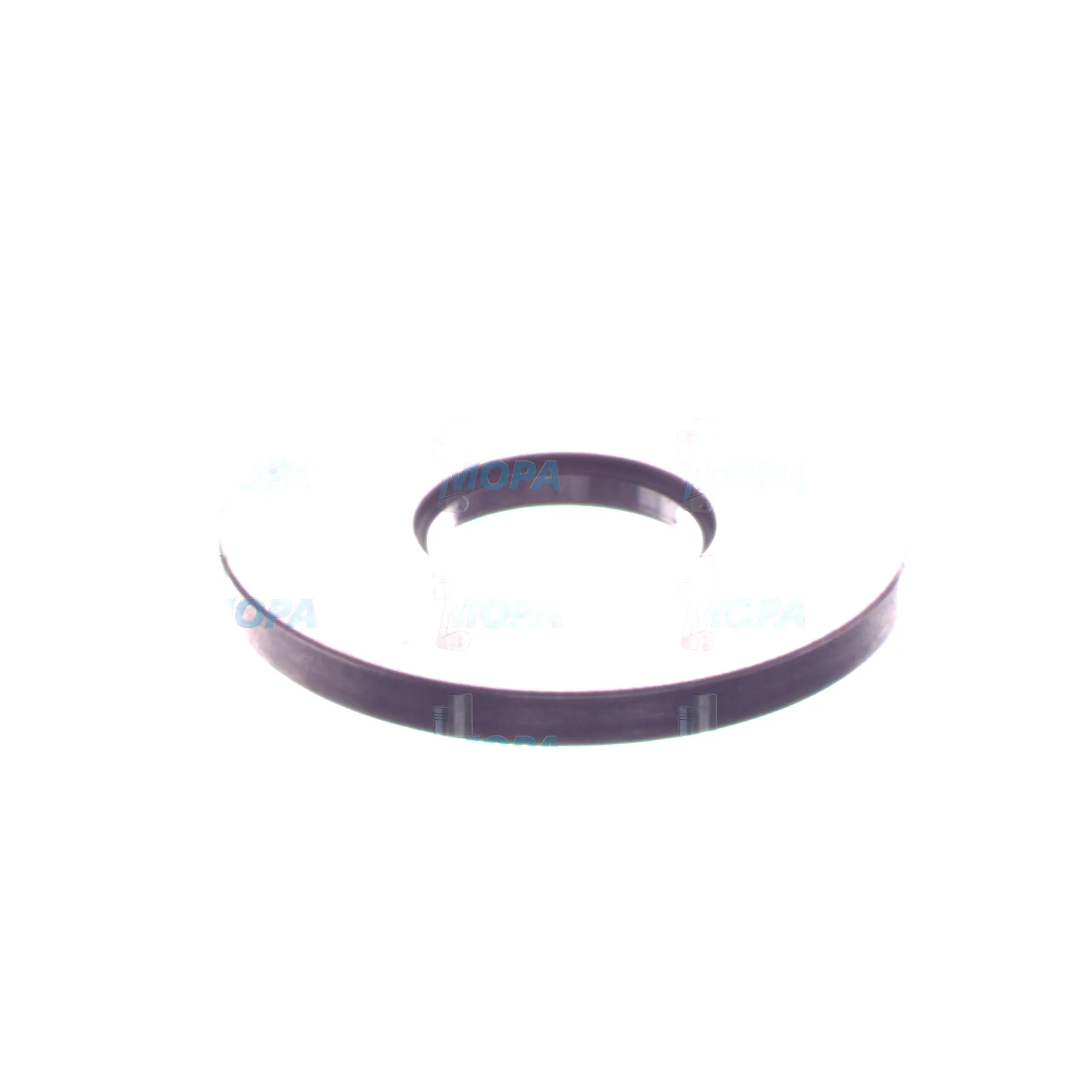 SHOULDER - 01293739 suitable for Deutz engines 7