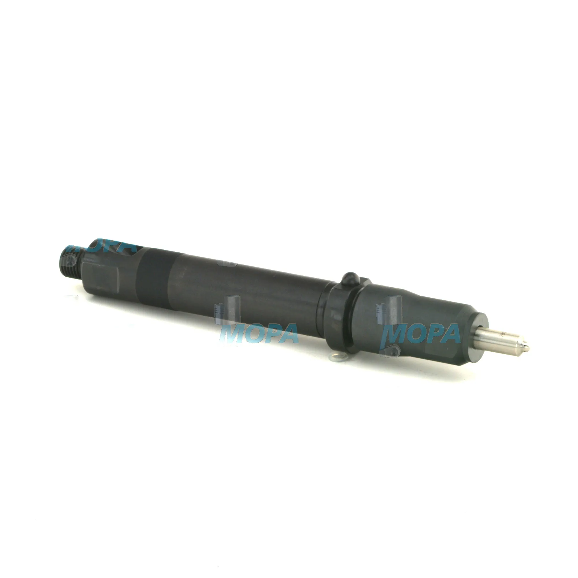 EINSPRITZVENTIL - 5500101651 passend für MTU Motoren 3