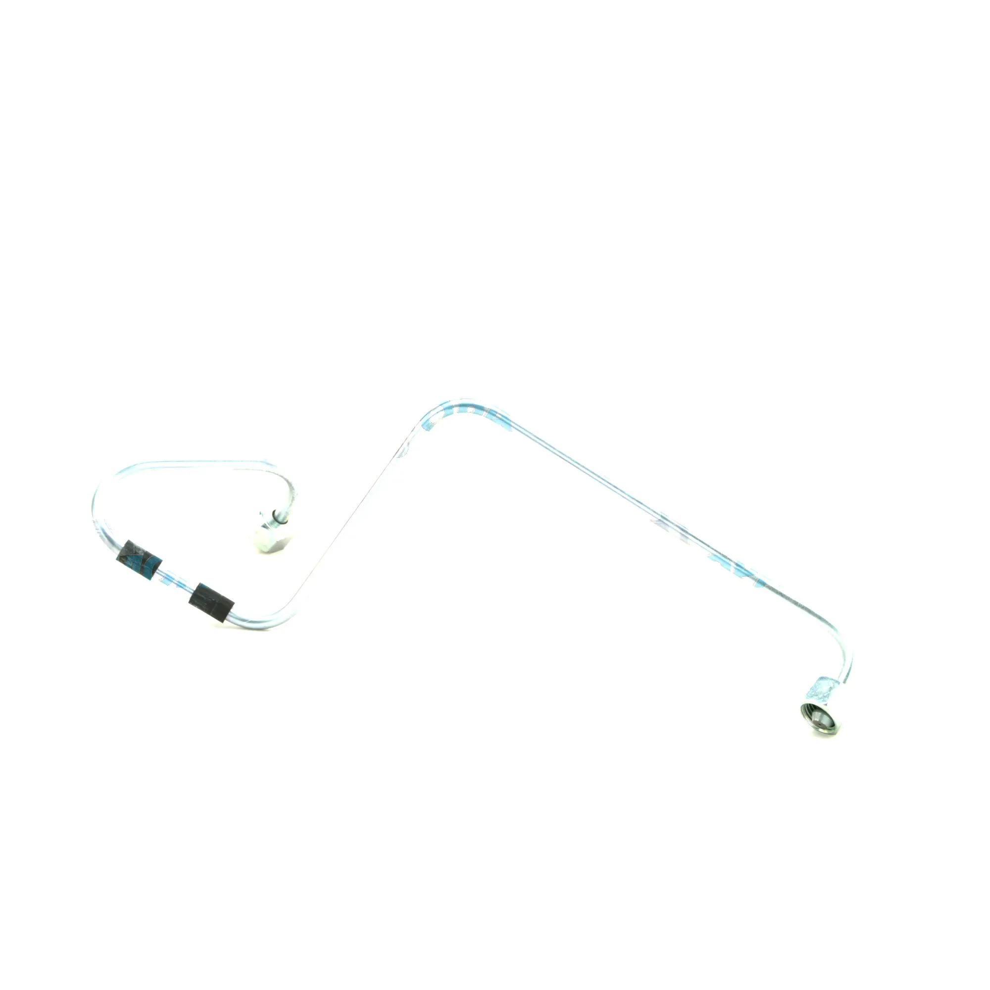 EINSPRITZLEITUNG - 02404864 passend für Deutz Motoren 7