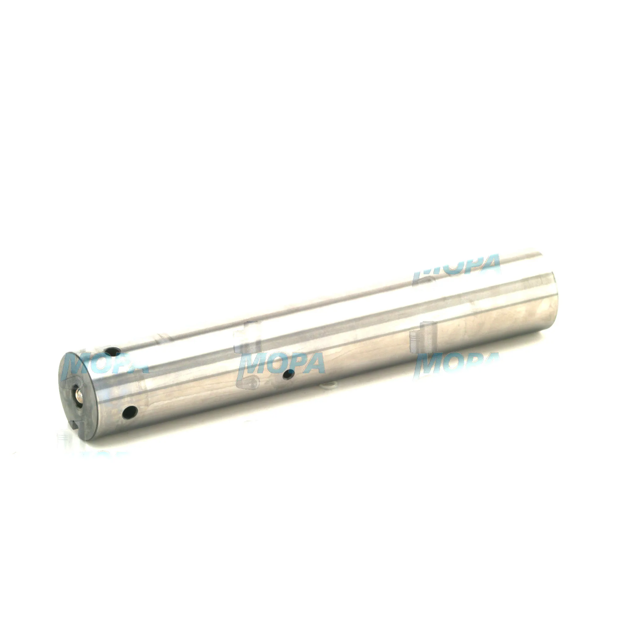 KIPPHEBELACHSE - 5800500131 passend für MTU Motoren 7