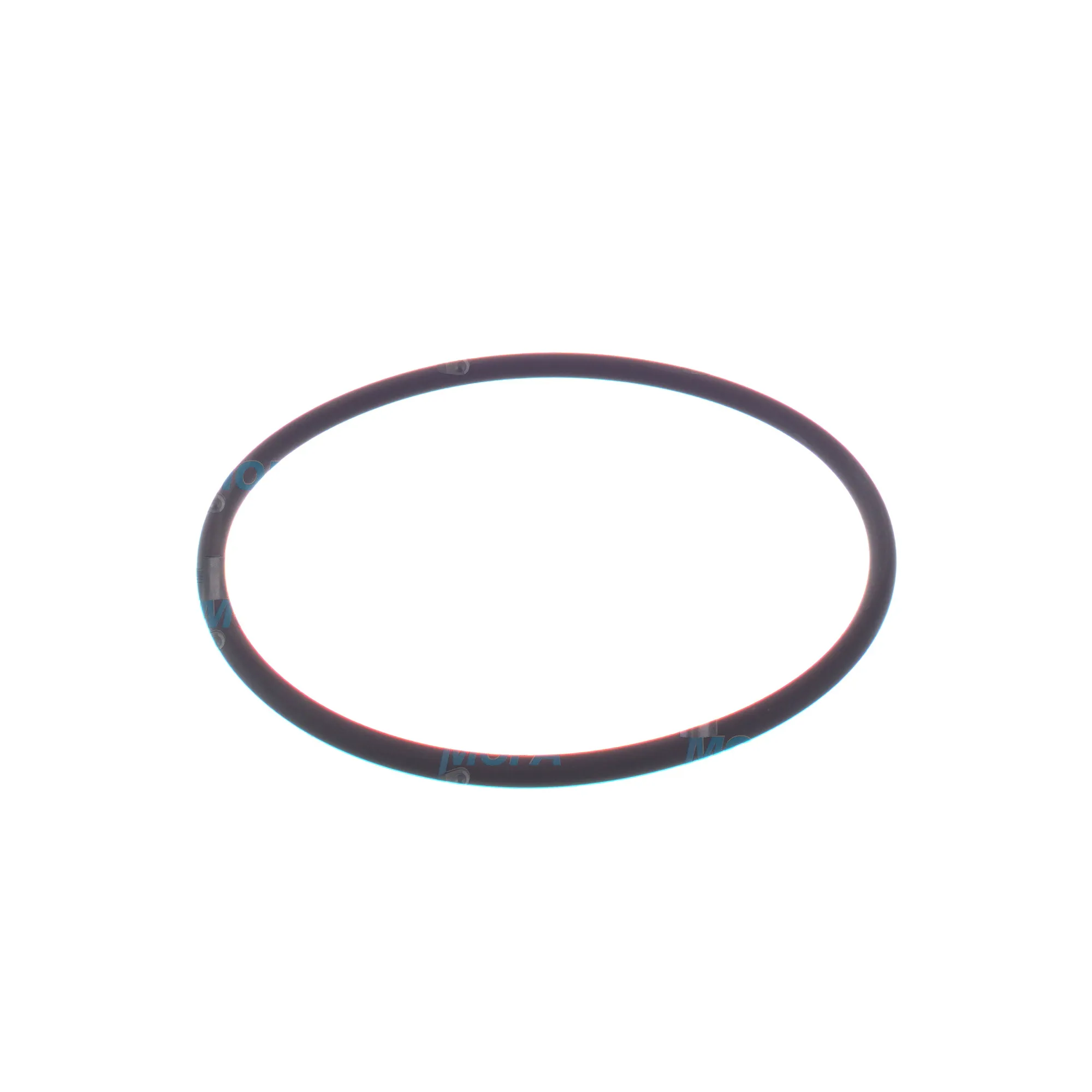 TORIC SEAL - 01151131 suitable for Deutz engines