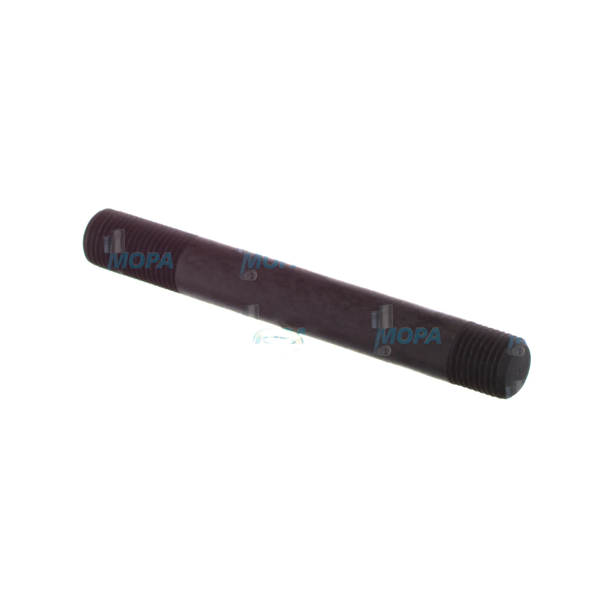 SCREW/BOLT - 5379900005 suitable for MTU engines 4