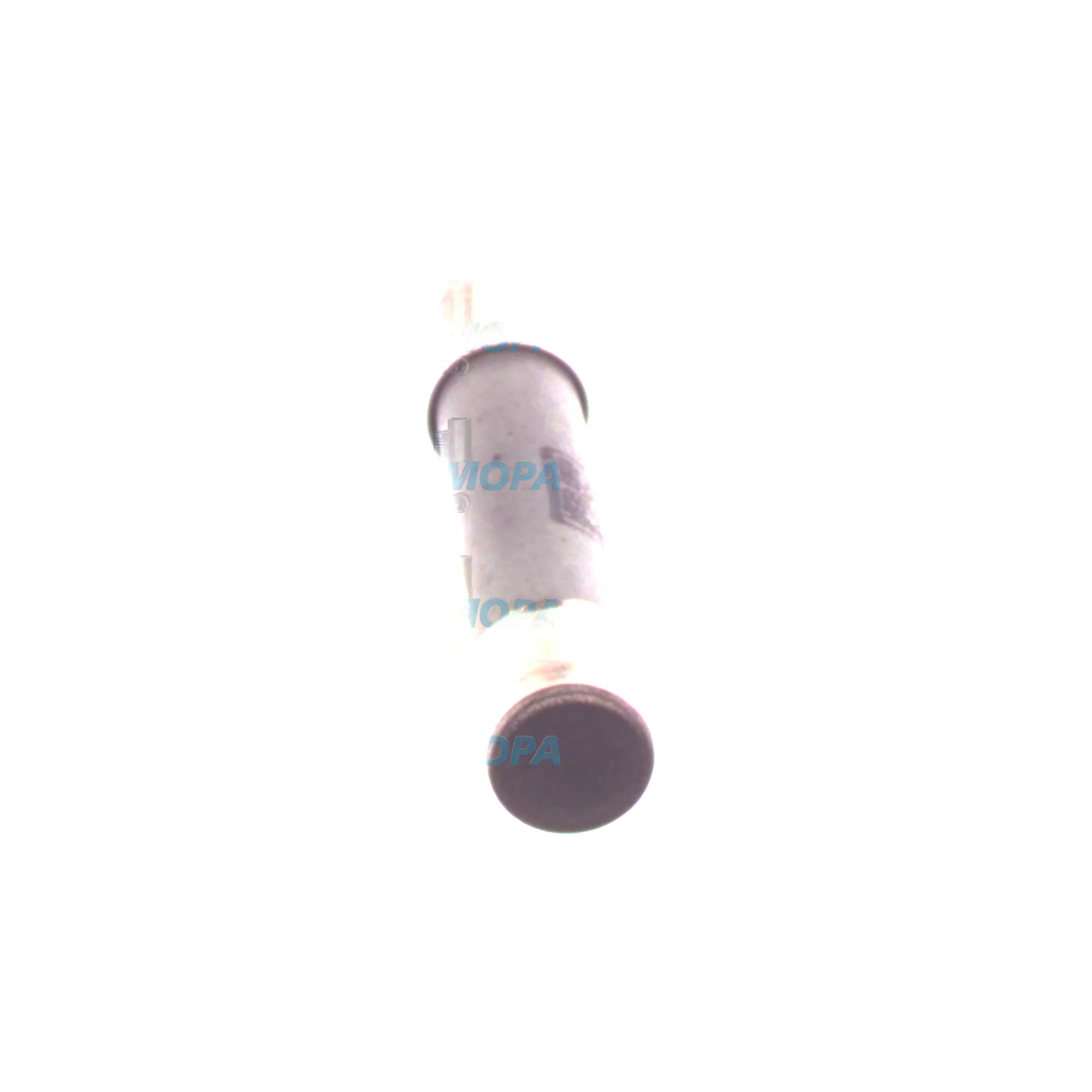 FUSE - 12217714 suitable for MWM & Deutz engines 5