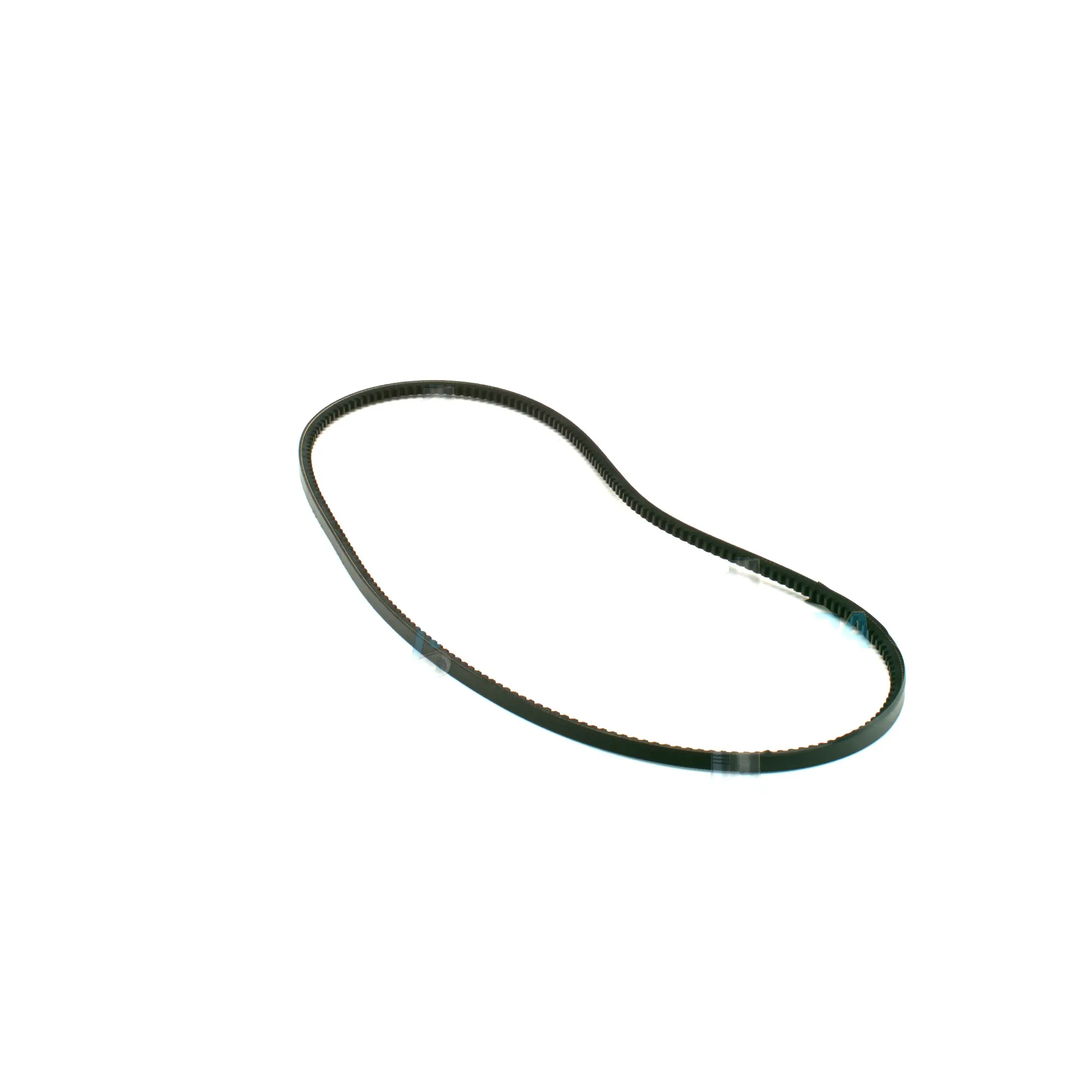 V-BELT - 01180830 suitable for Deutz engines 9
