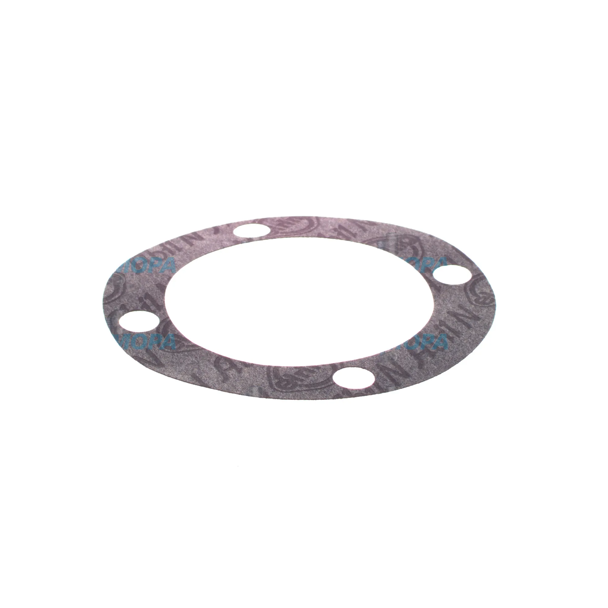 GASKET - 03353364 suitable for MWM & Deutz engines 6