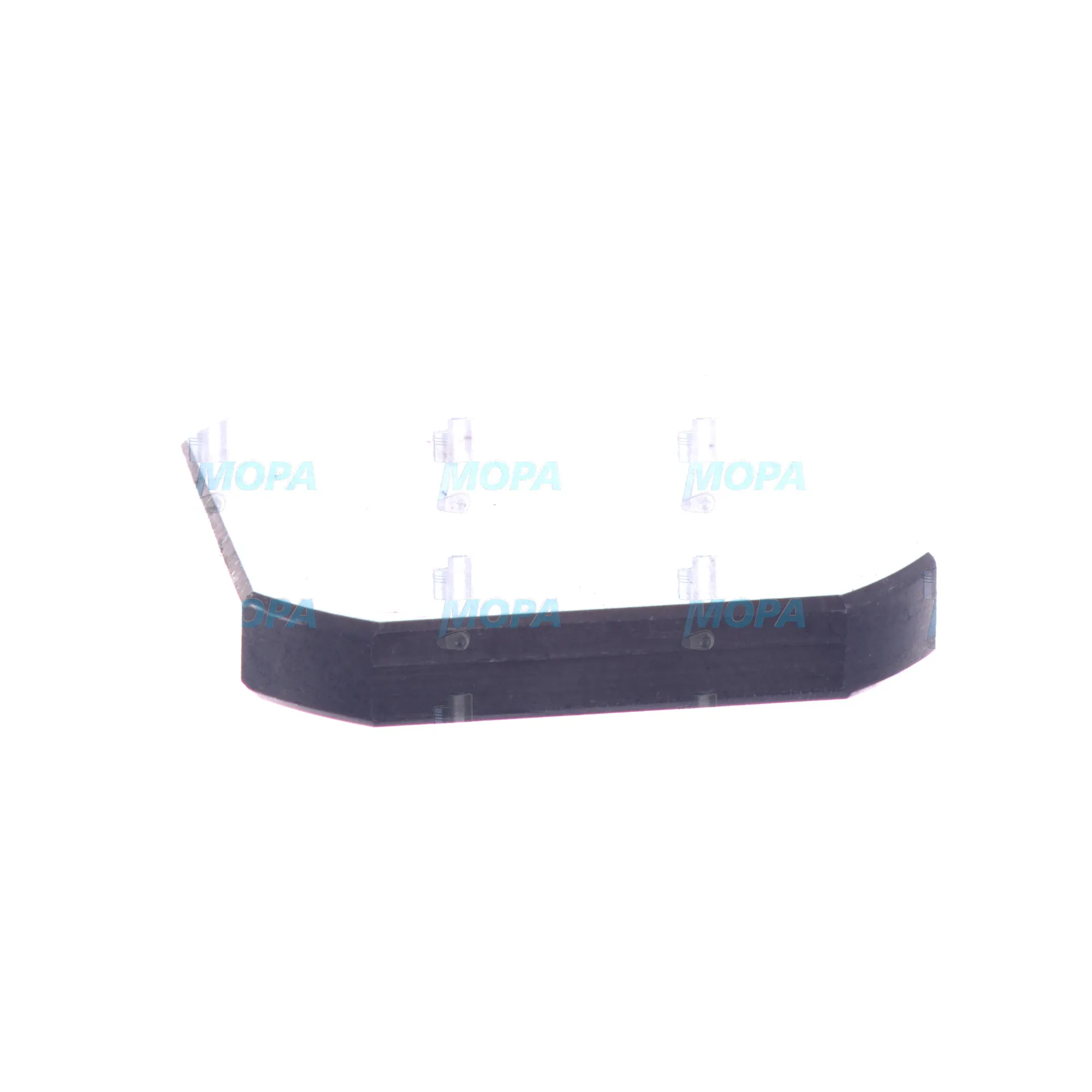 SHIM - 000N33153/1 suitable for MTU engines 7