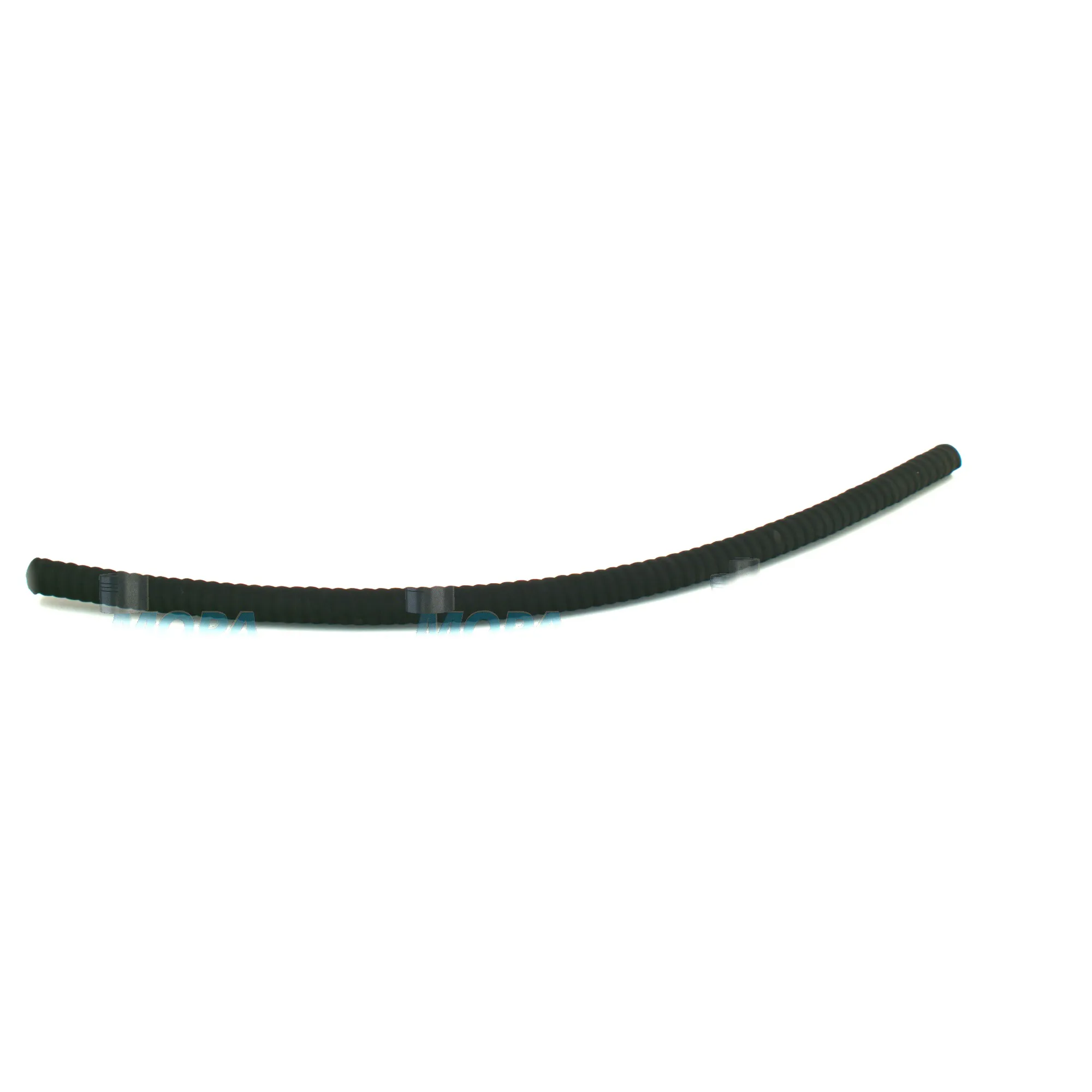 INTAKE HOSE - 3849977152 suitable for MTU engines 6