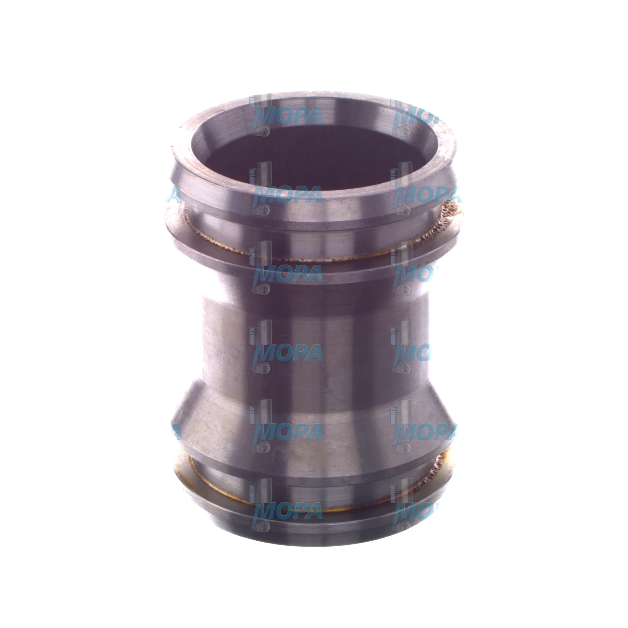 ROHR - 5532030115 passend für MTU Motoren 4