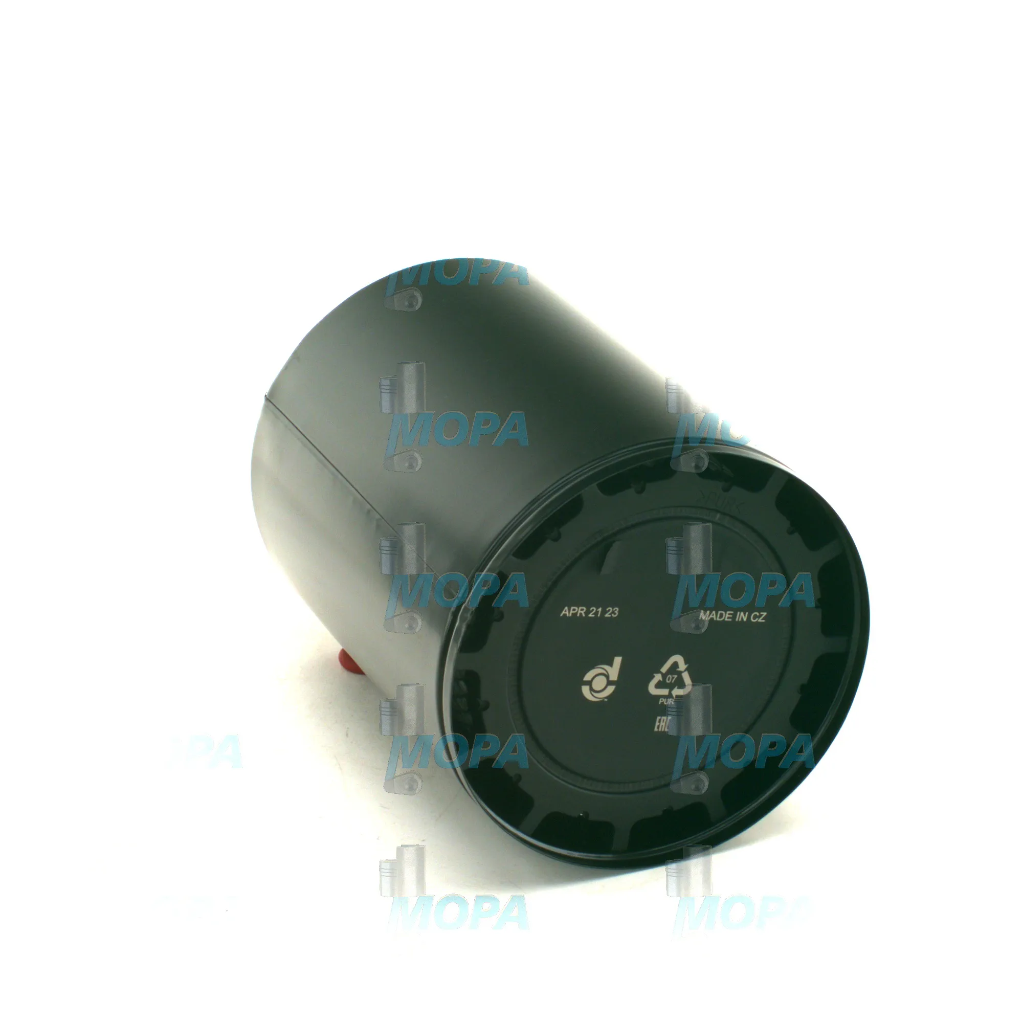 AIR FILTER ELEMENT - 842280 suitable for Volvo/Volvo Penta engines 5