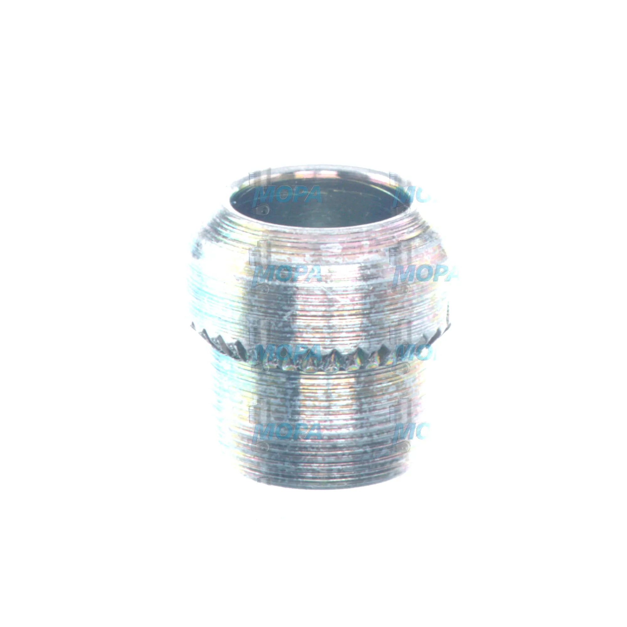 CUTTING RING - 003861006008 suitable for MTU engines 8