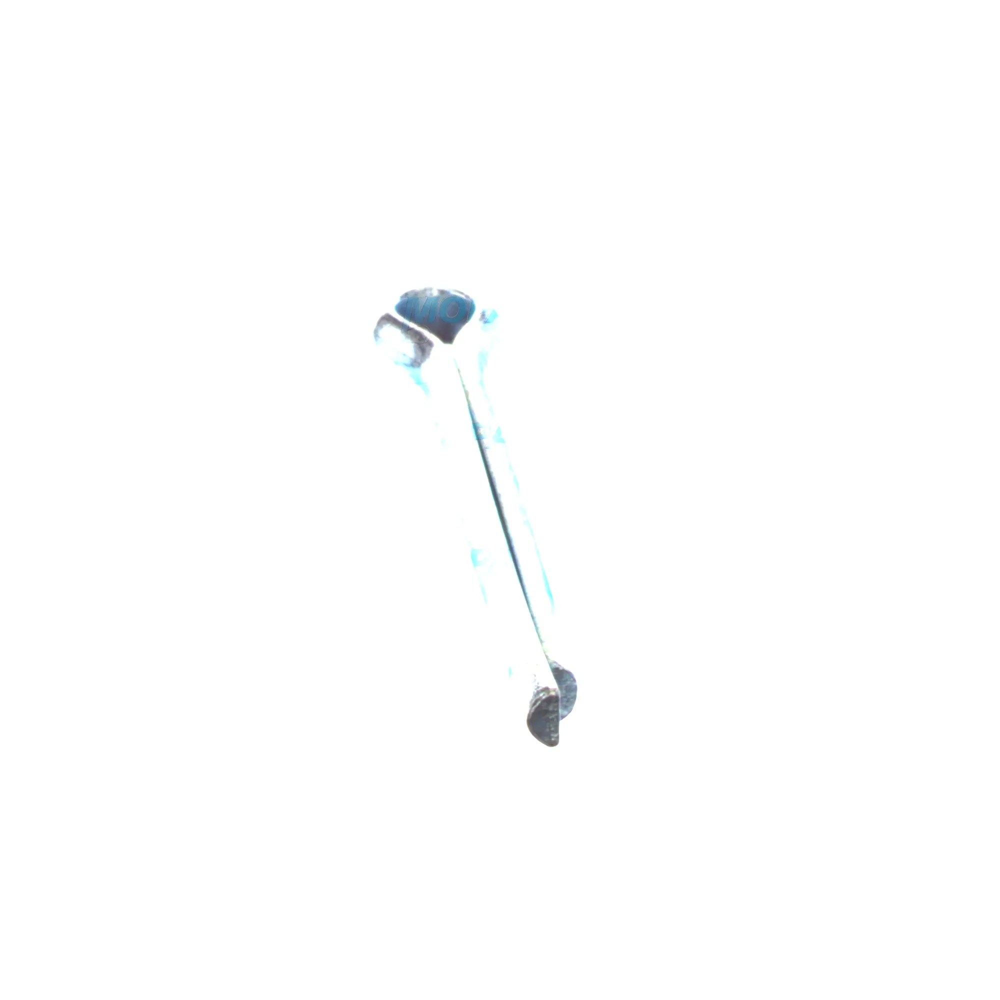 SPLIT PIN - 000094005045 suitable for MTU engines 5
