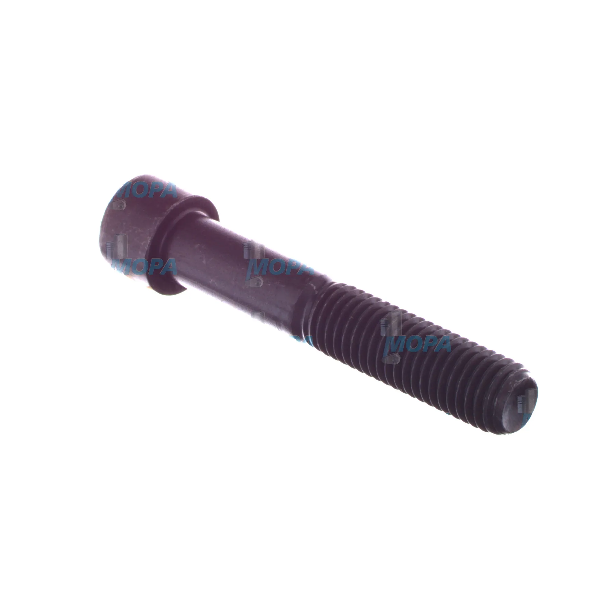 CYLINDER SCREW - 628/17/49/05062064 suitable for MWM & Deutz engines 3