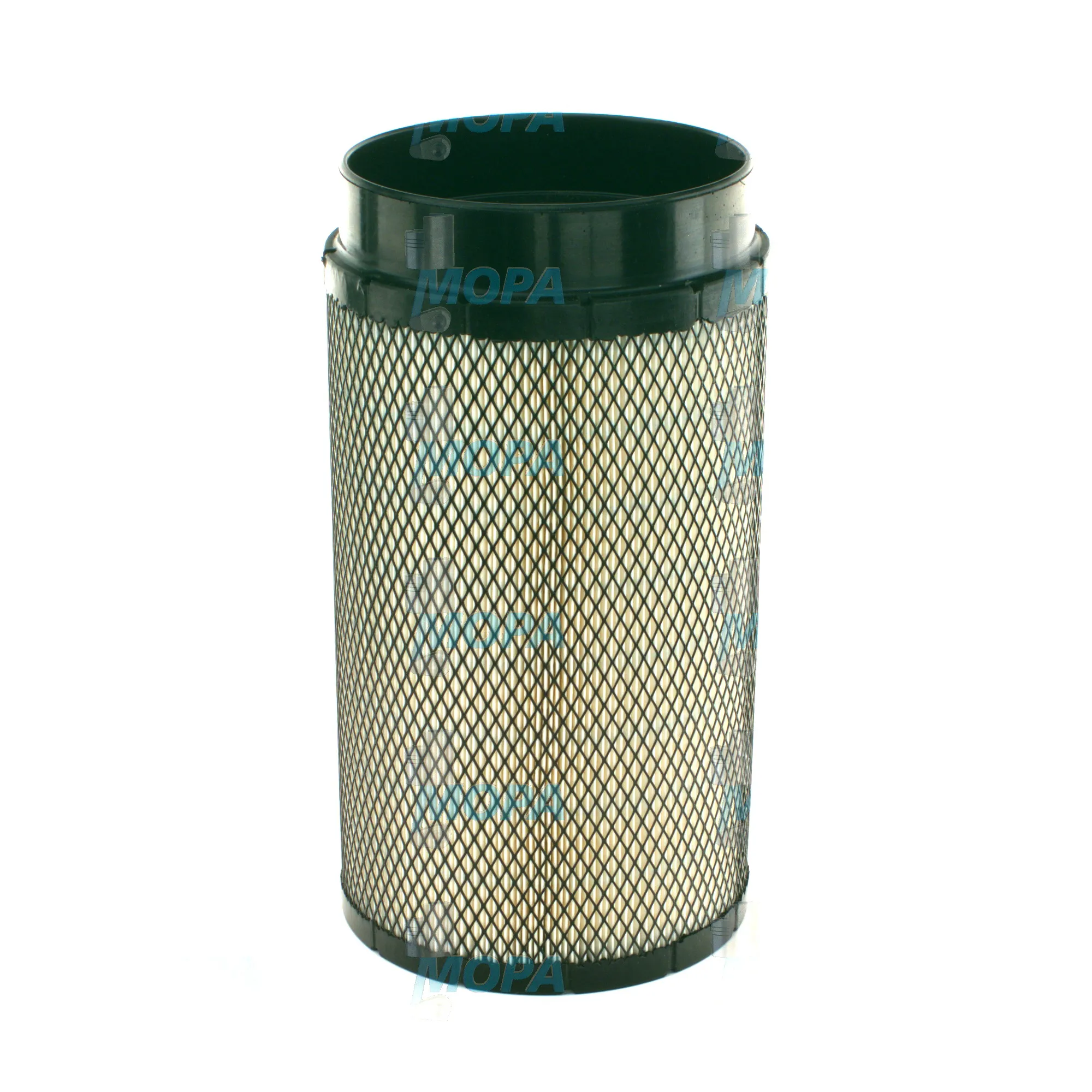 AIR CLEANER - 5320900001 suitable for MTU engines 9
